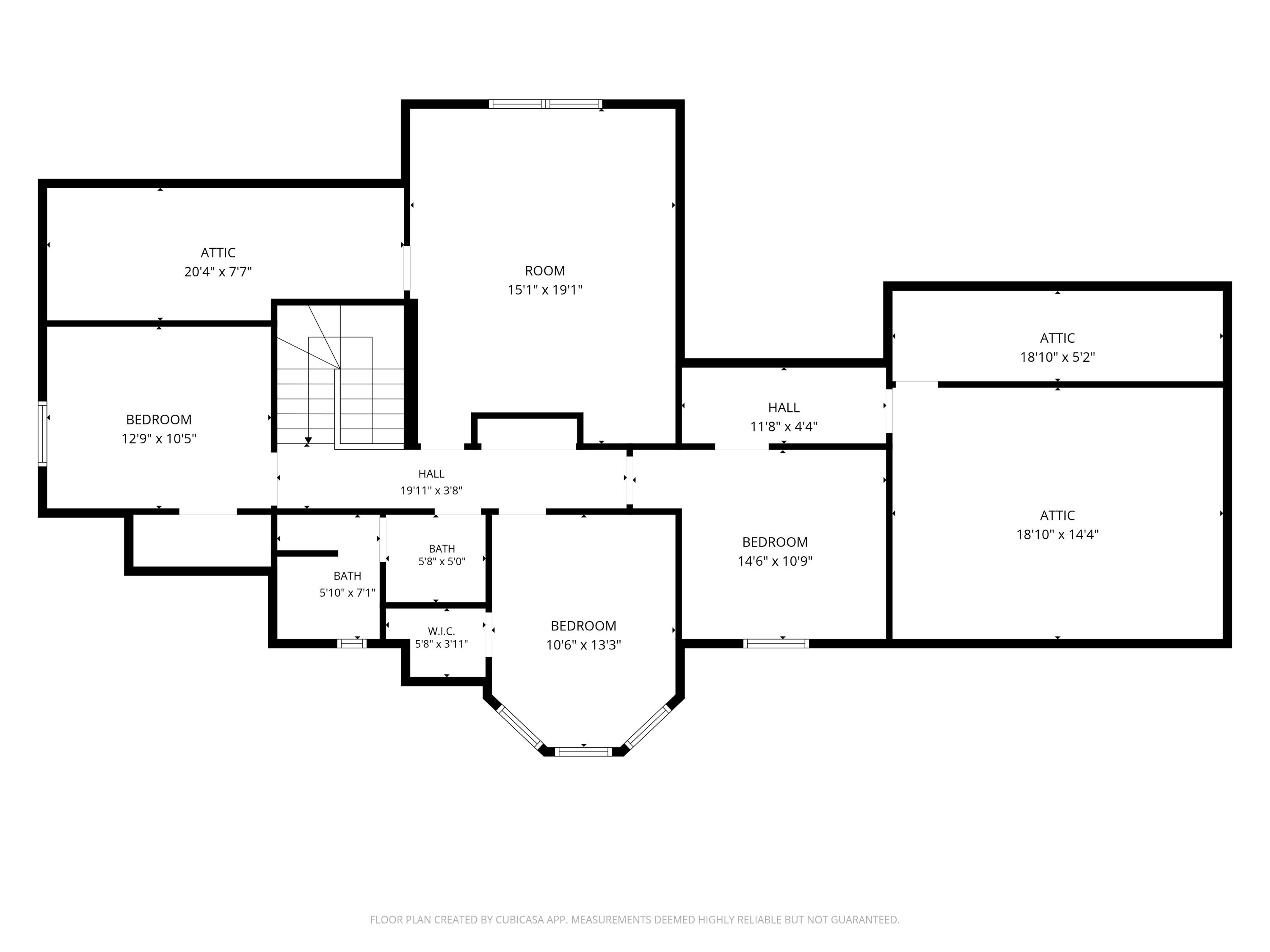 143 Royalty Drive Property Photo 46