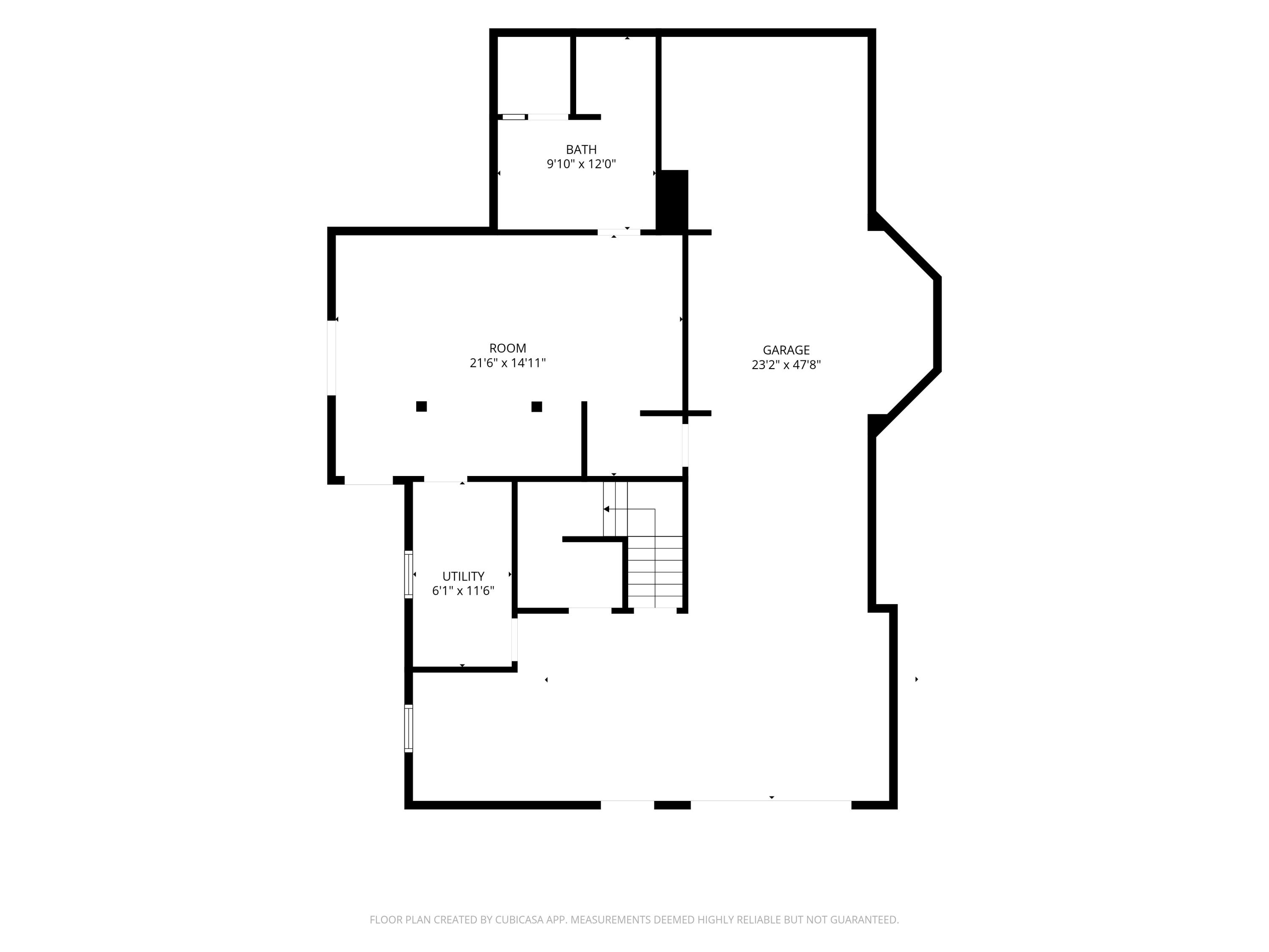 143 Royalty Drive Property Photo 48