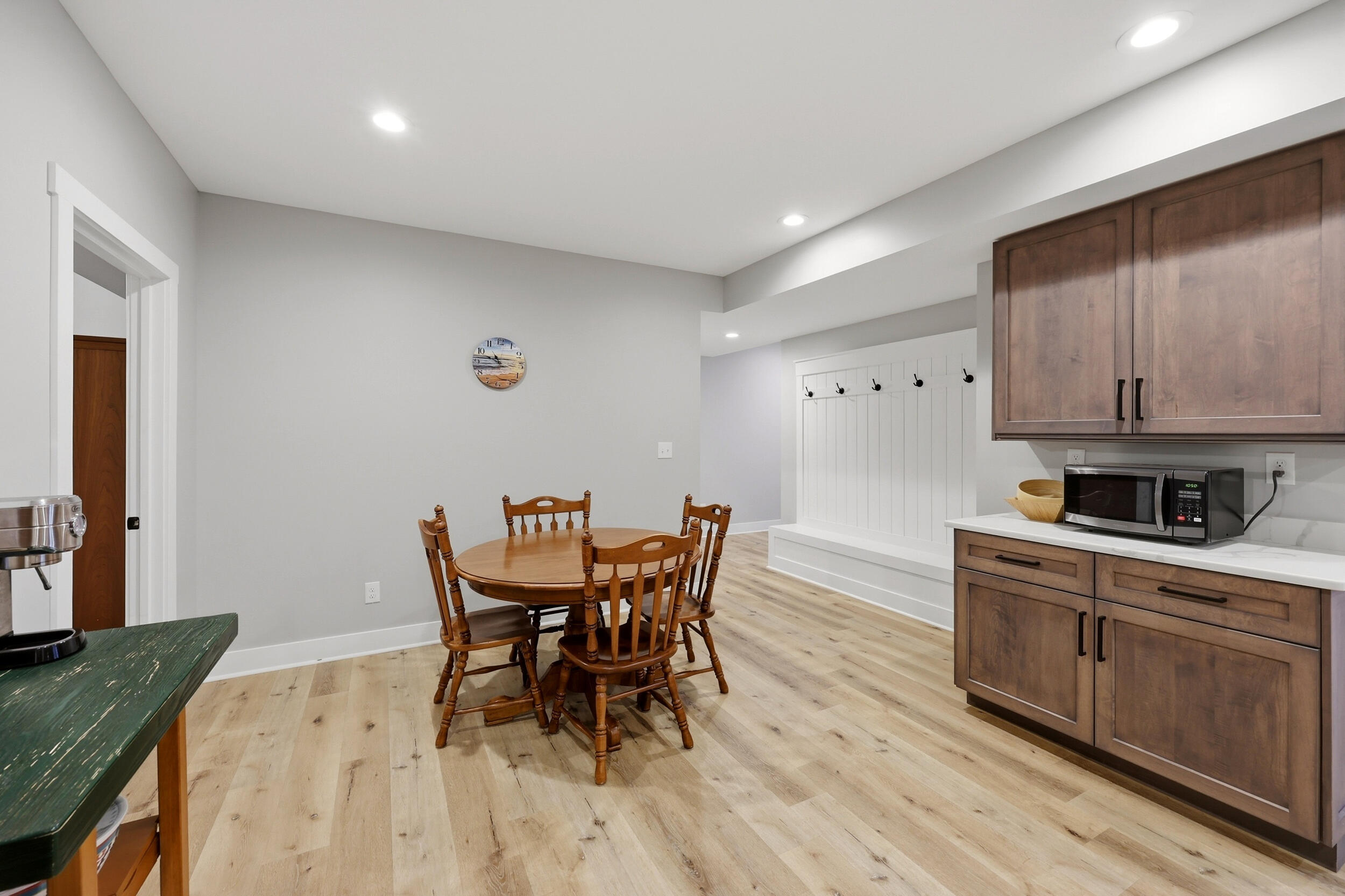 207 Grandview Trail Property Photo 44