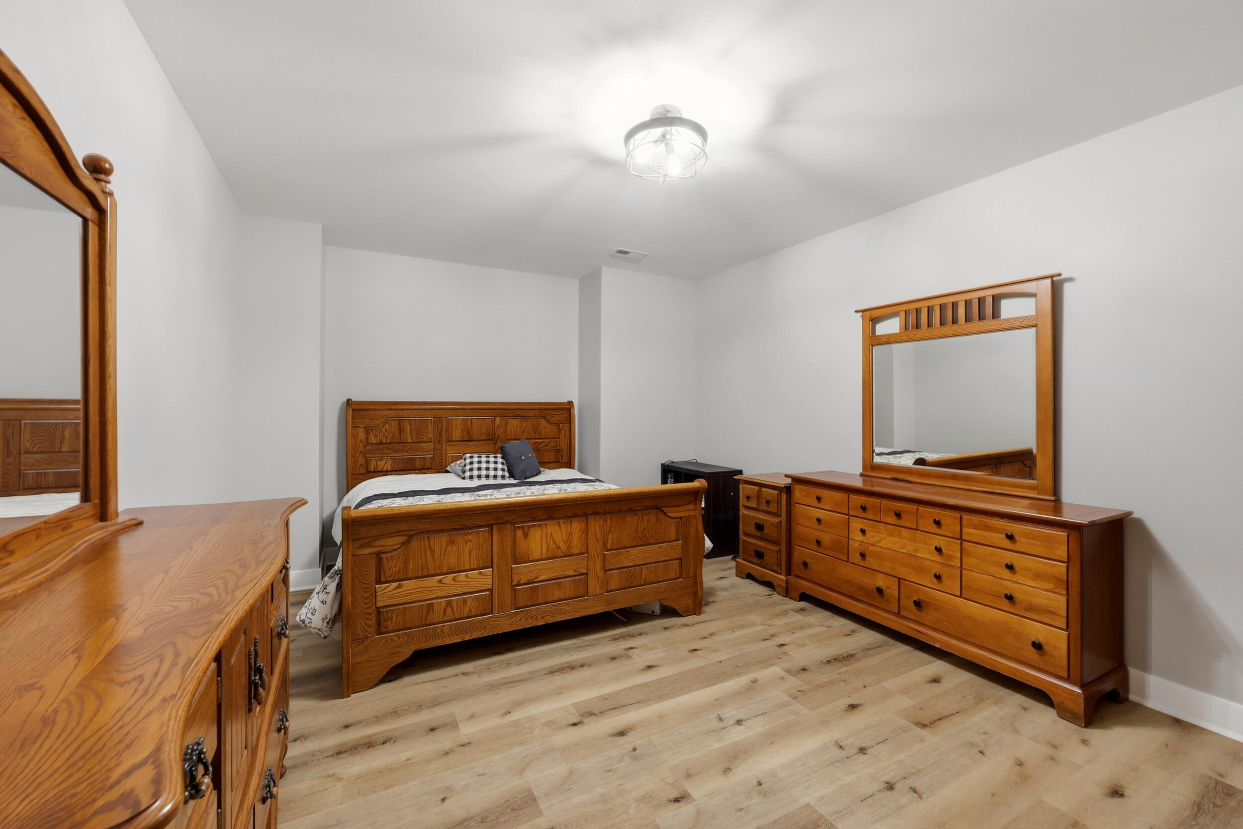 207 Grandview Trail Property Photo 45