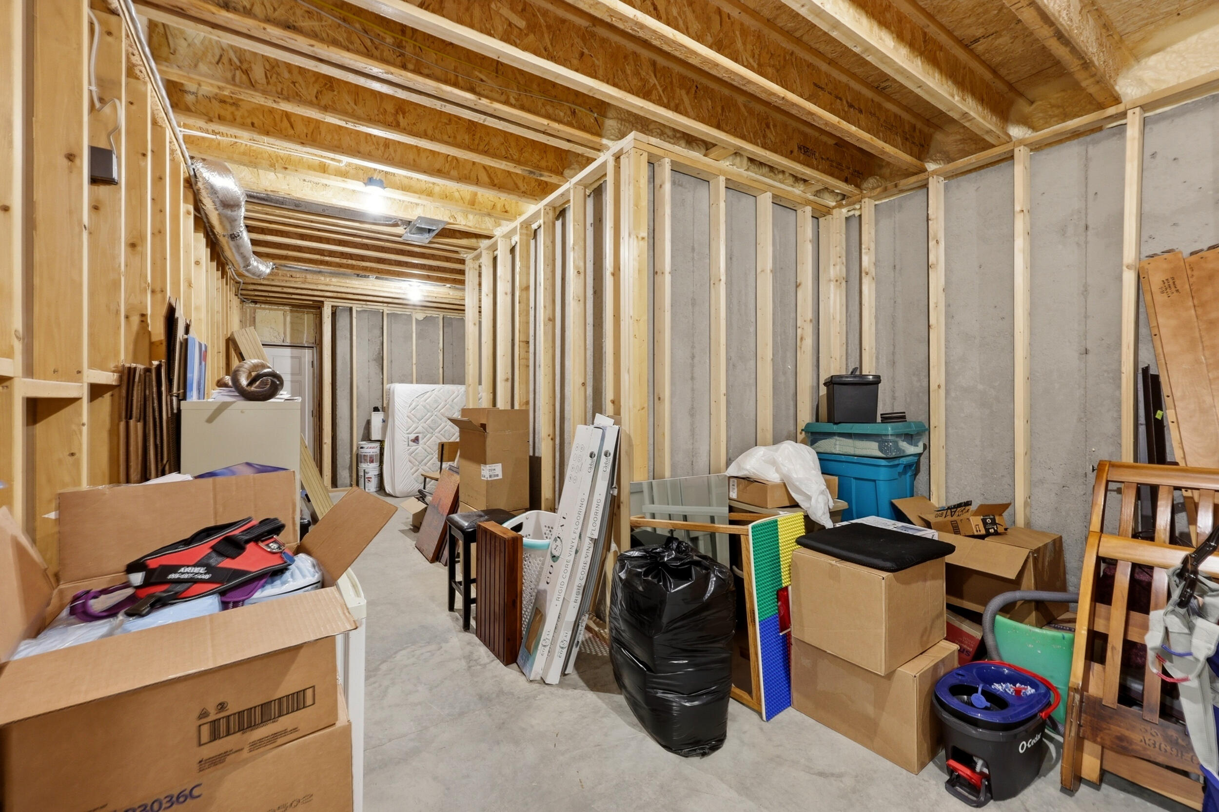 207 Grandview Trail Property Photo 47