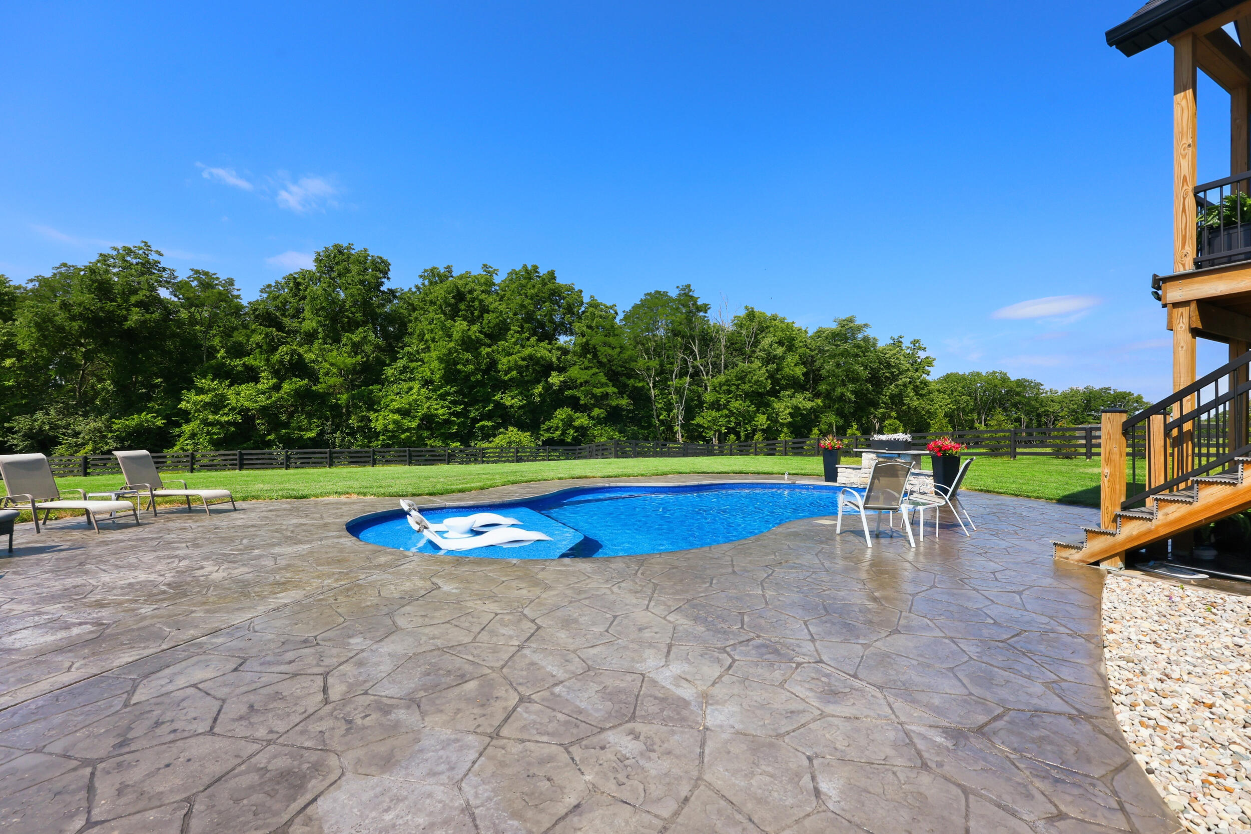 207 Grandview Trail Property Photo 54