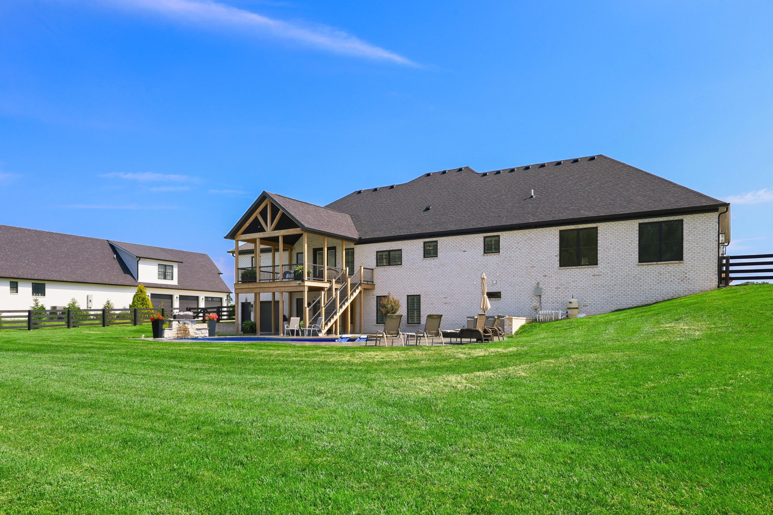 207 Grandview Trail Property Photo 56