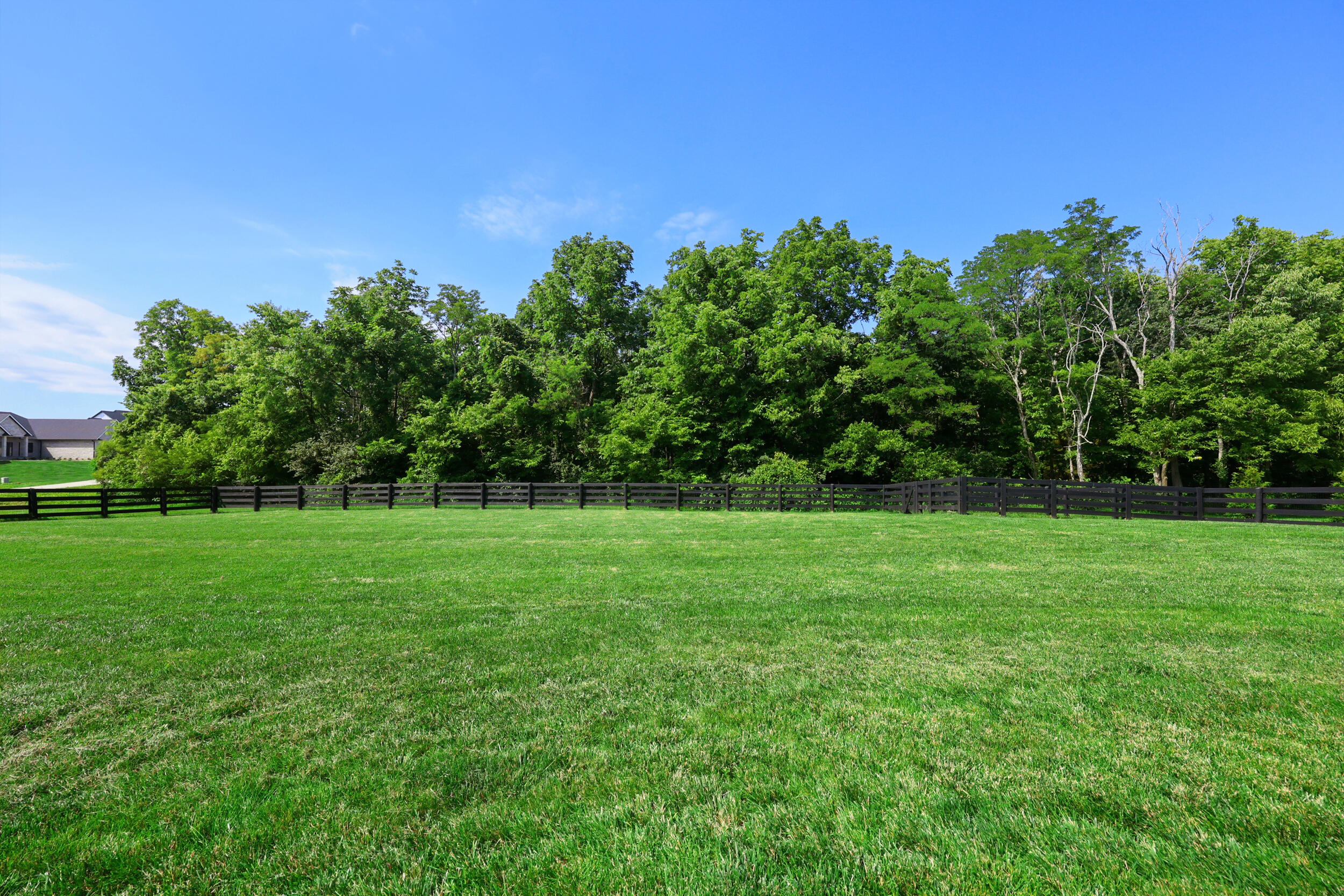 207 Grandview Trail Property Photo 57