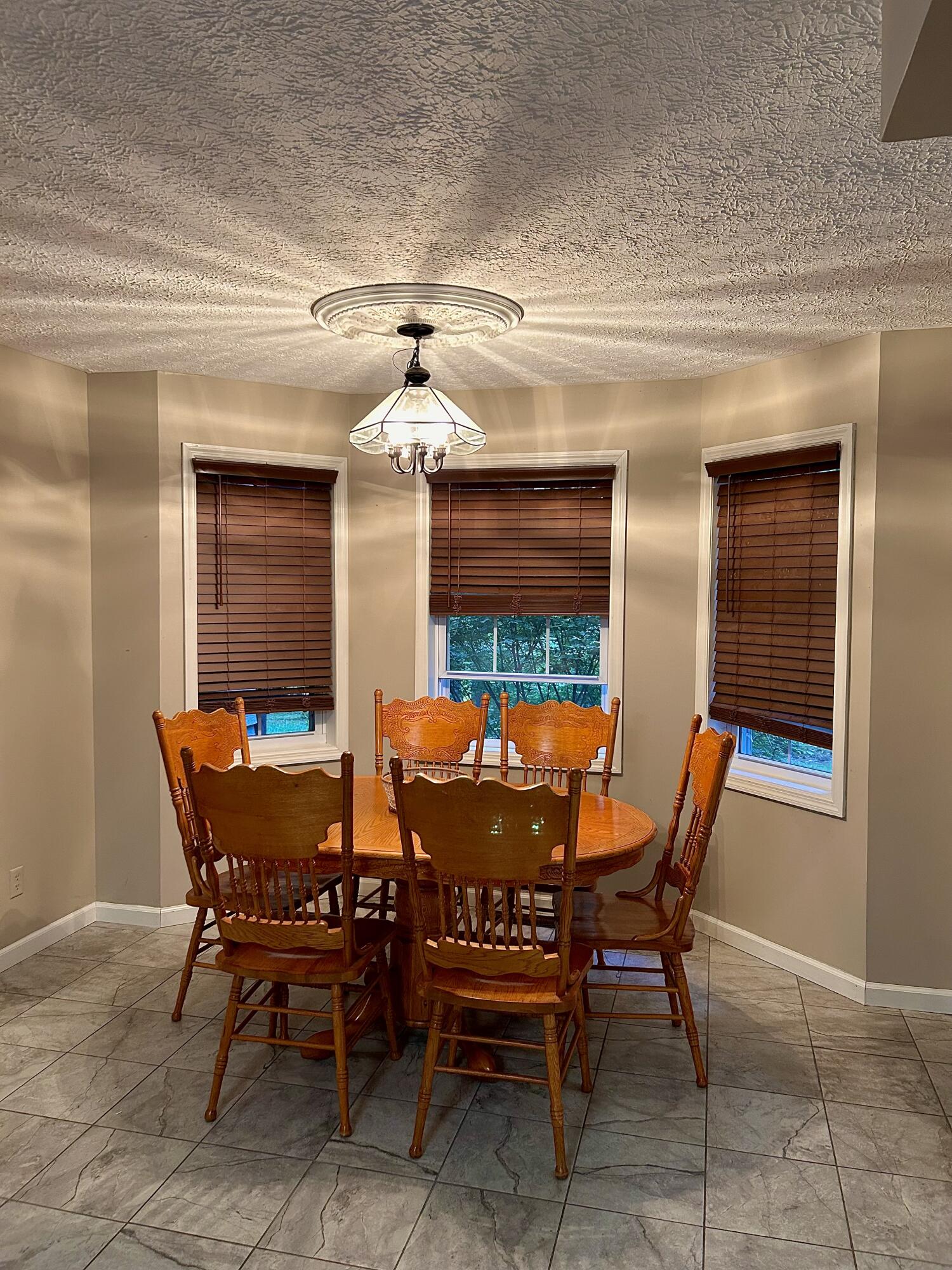 1858 Indian Creek Road Property Photo 60