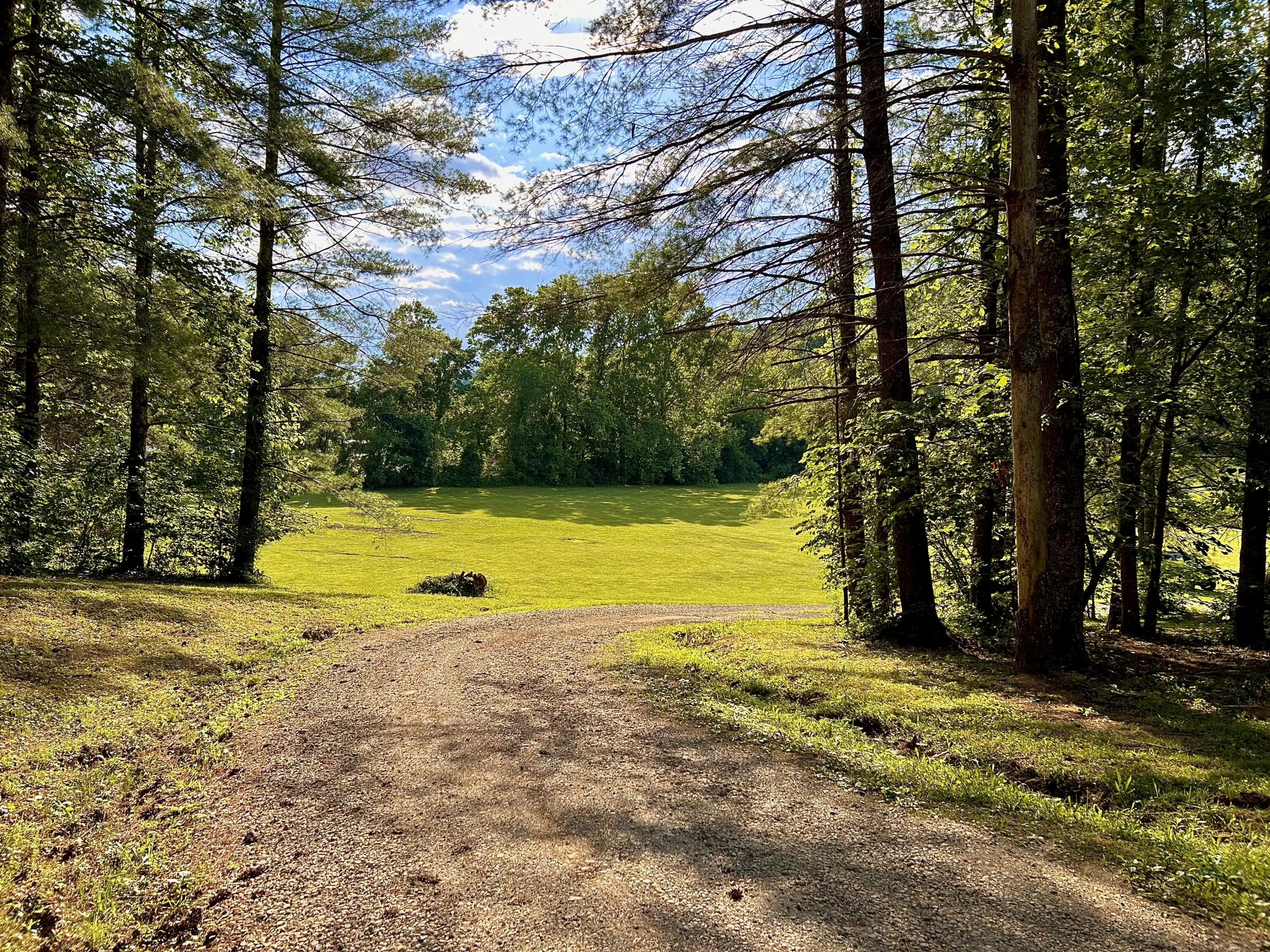 1858 Indian Creek Road Property Photo 68