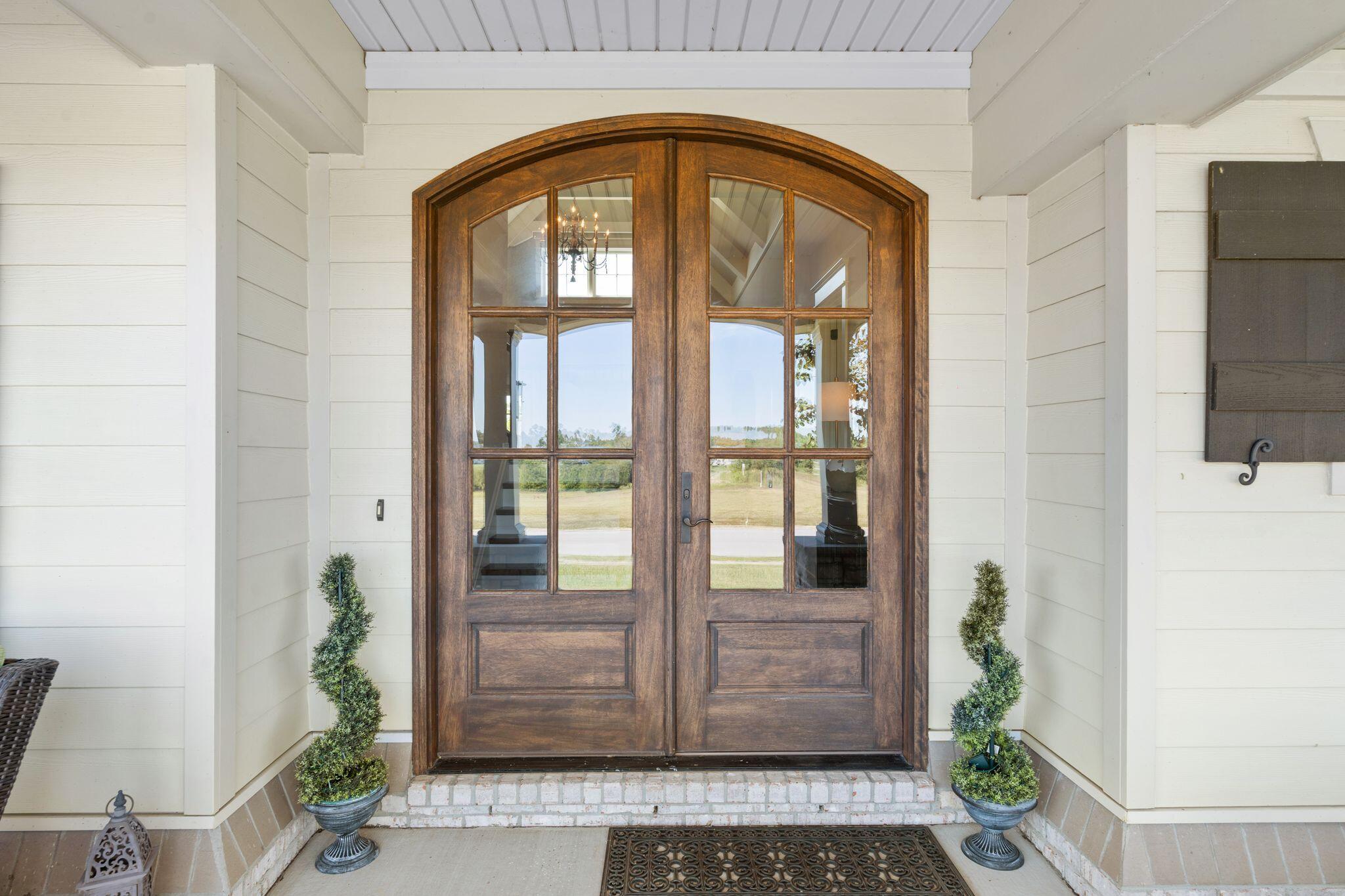 109 Mahin Trail Property Photo 5