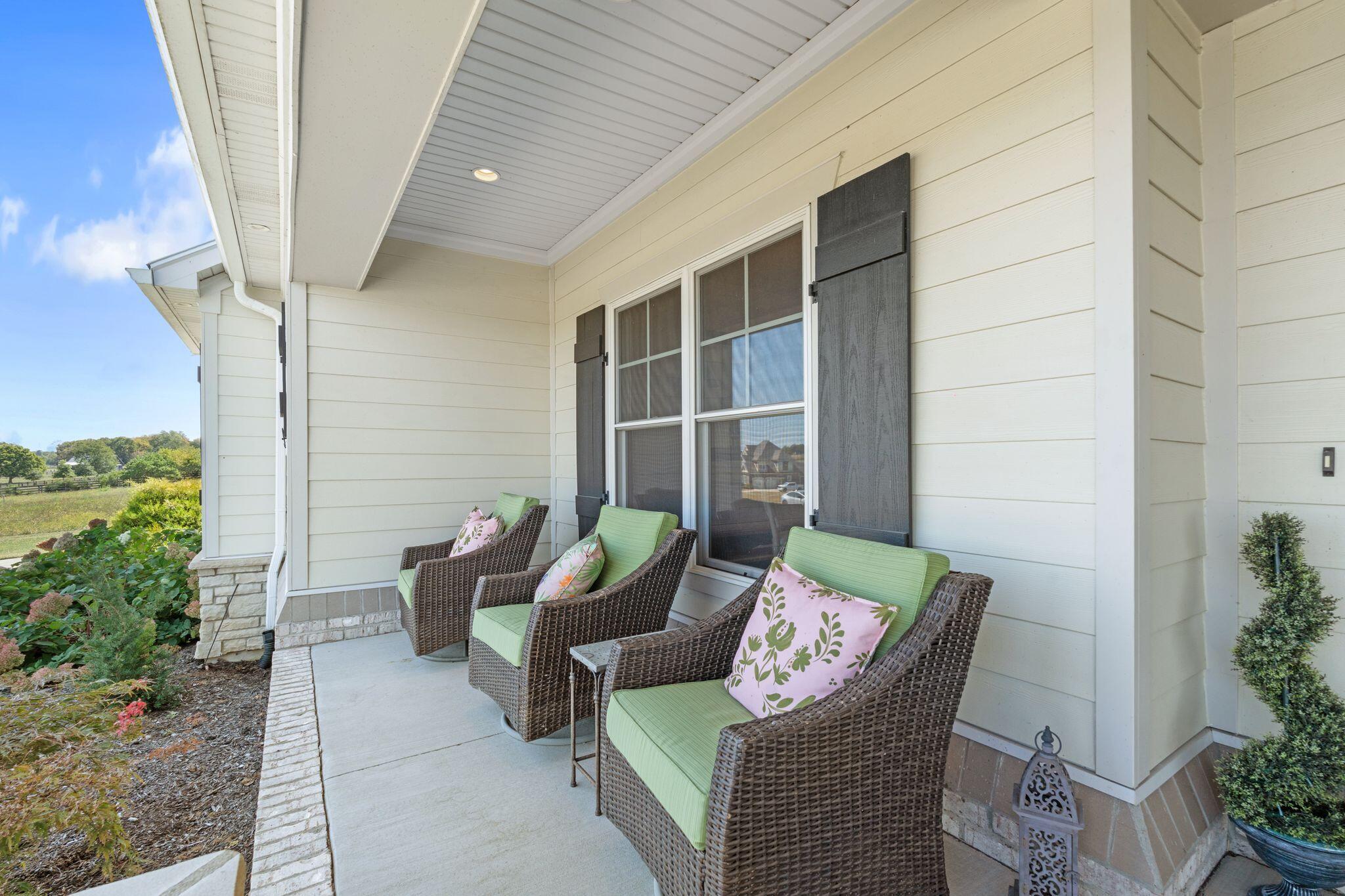 109 Mahin Trail Property Photo 6