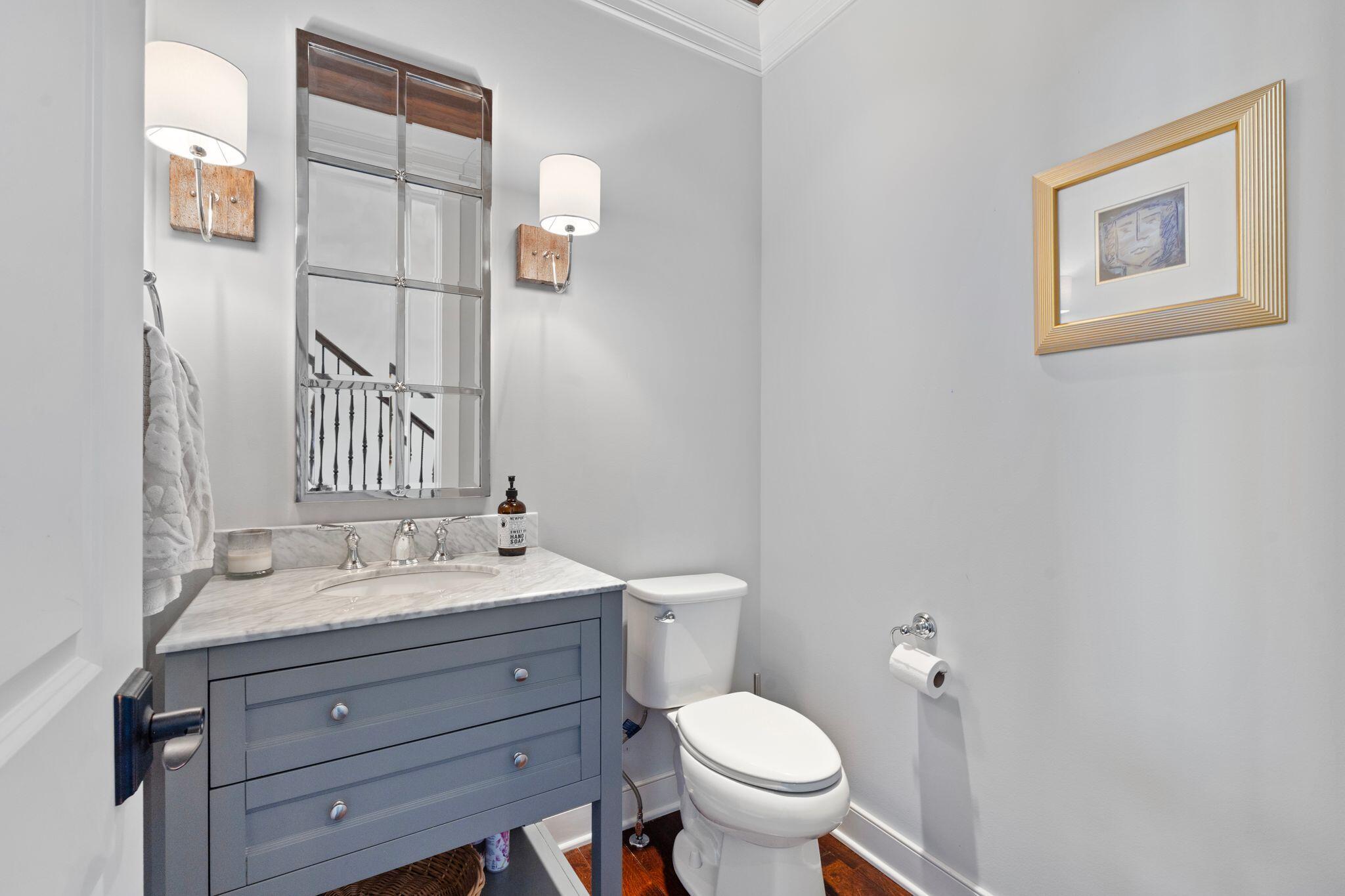 109 Mahin Trail Property Photo 10