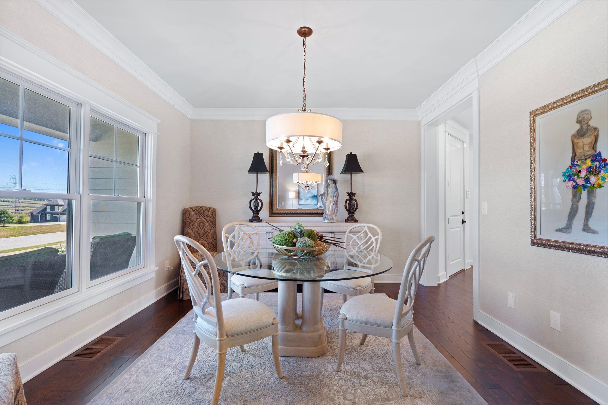 109 Mahin Trail Property Photo 11