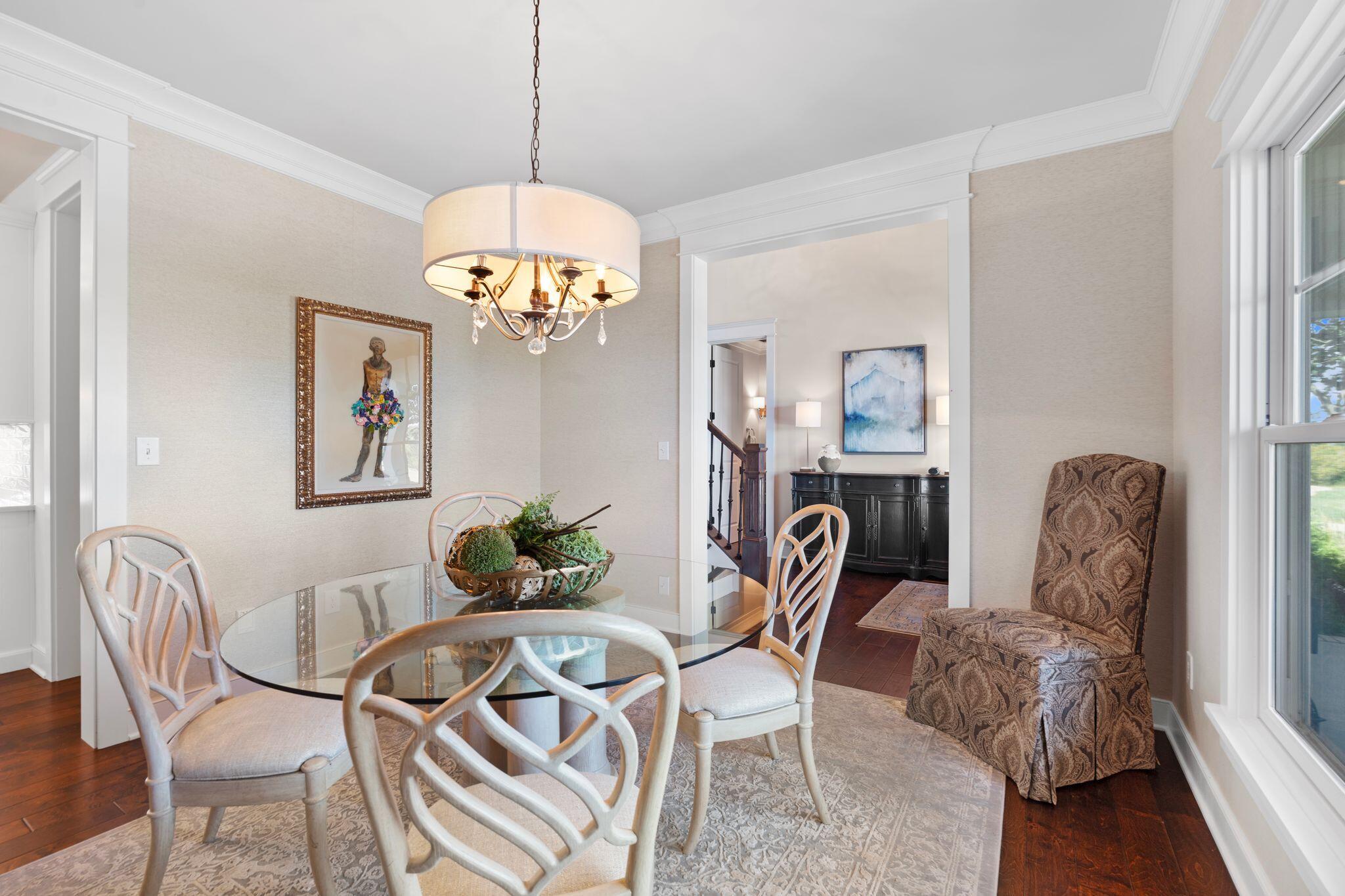 109 Mahin Trail Property Photo 13