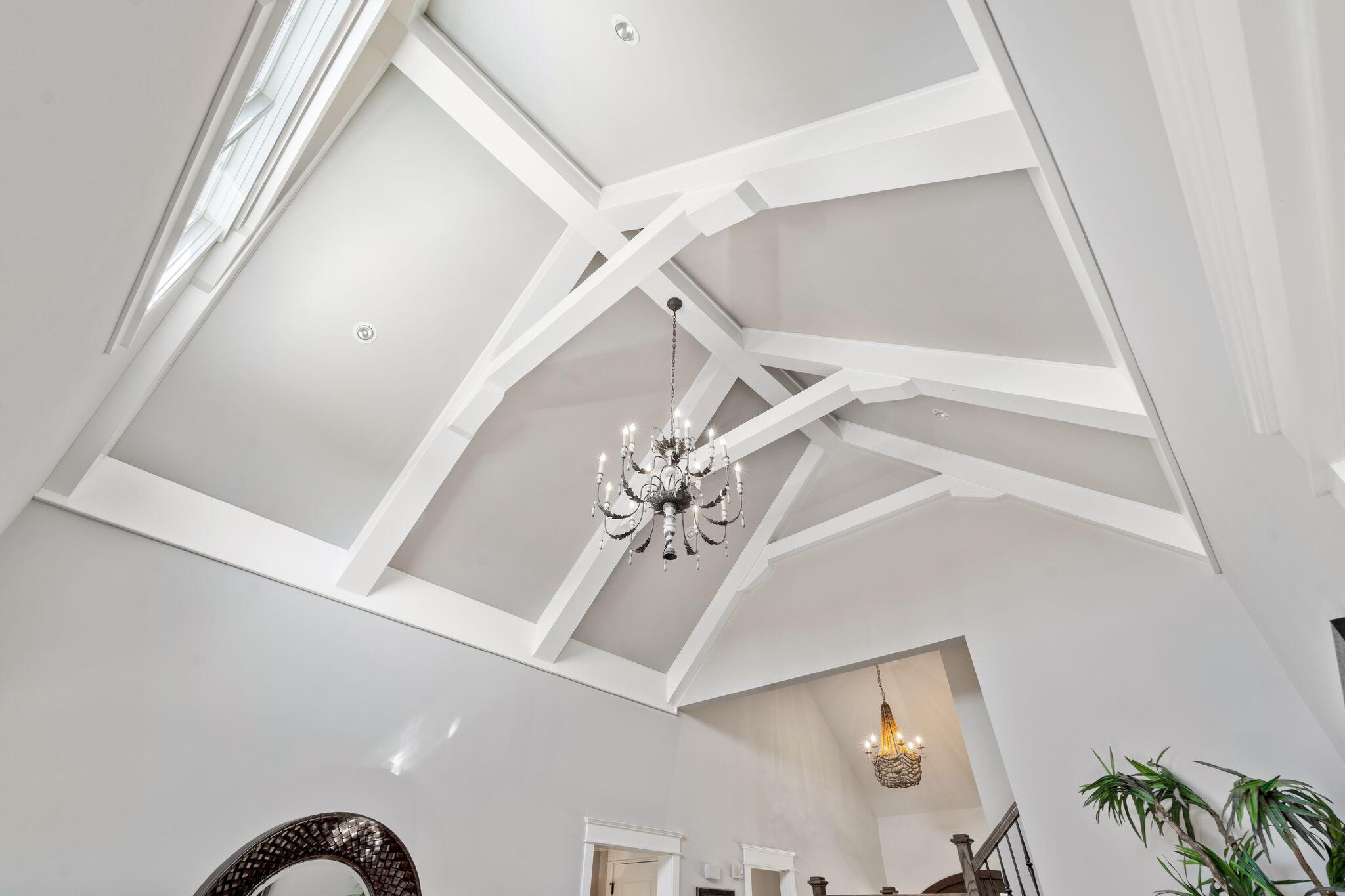 109 Mahin Trail Property Photo 16
