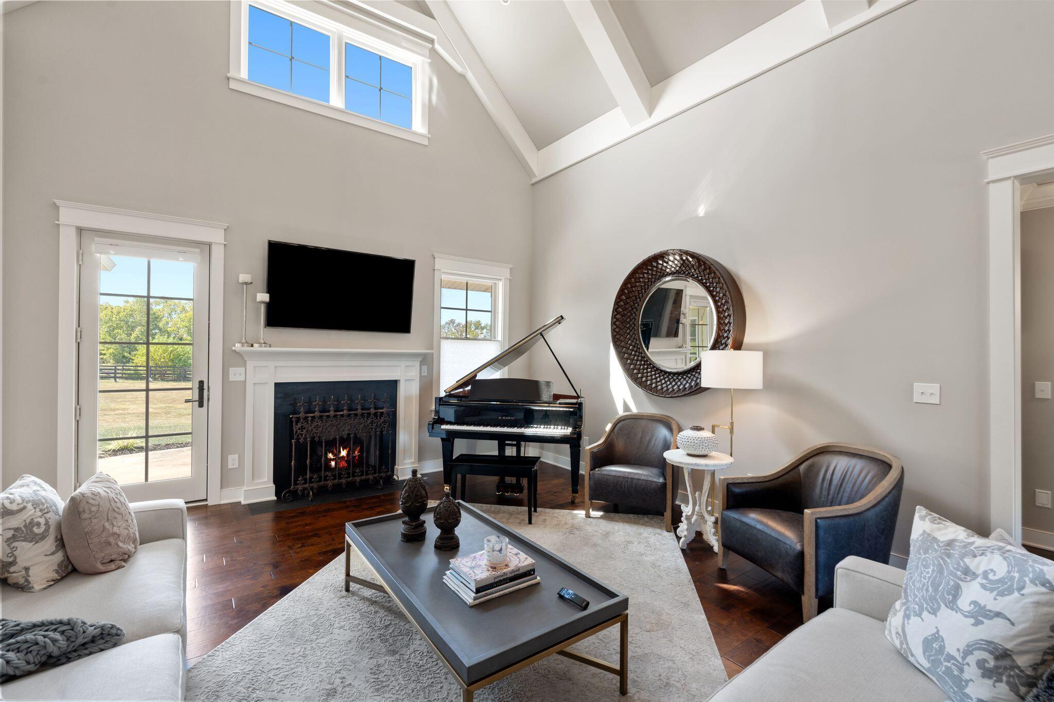 109 Mahin Trail Property Photo 17