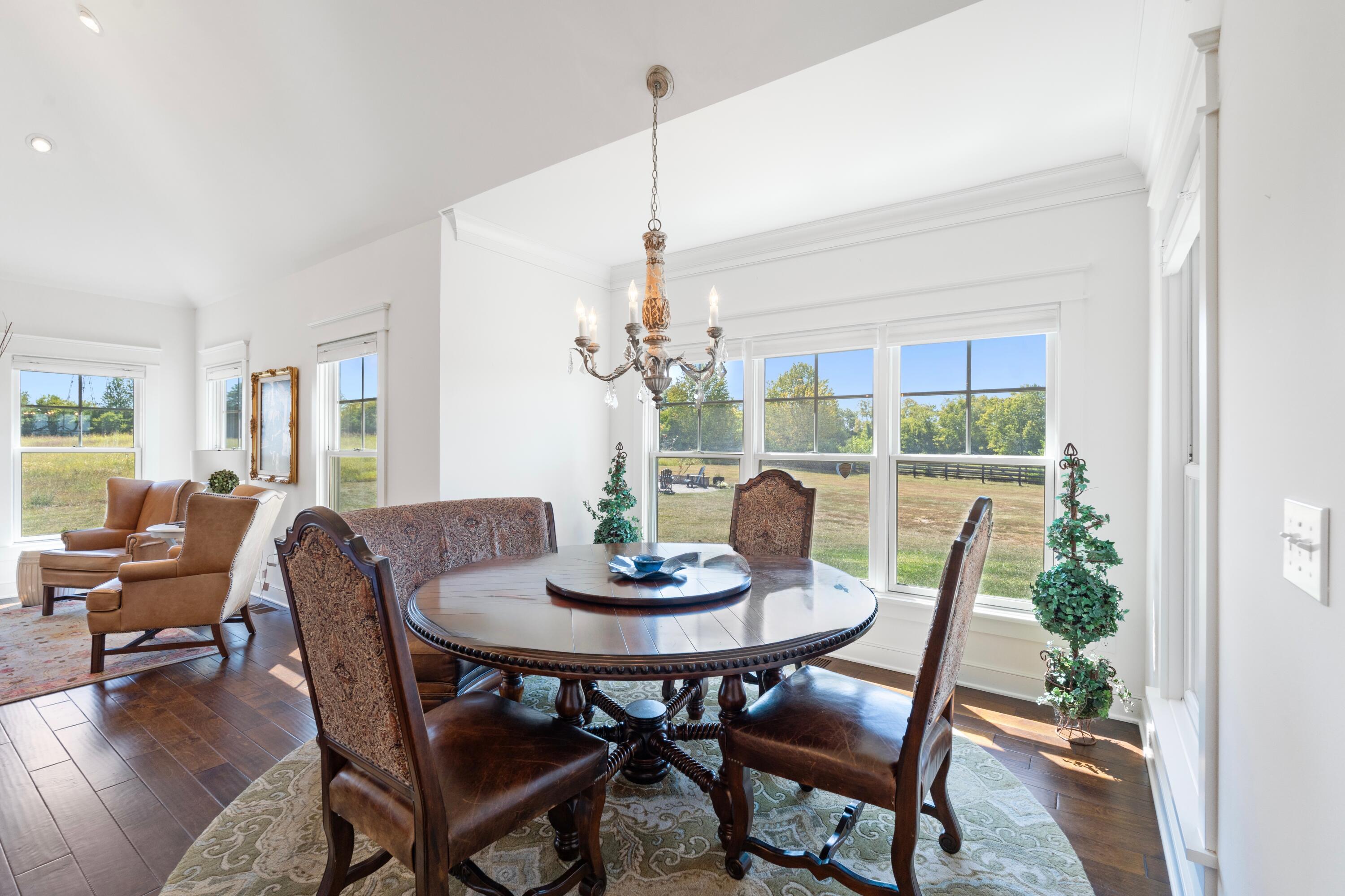 109 Mahin Trail Property Photo 21