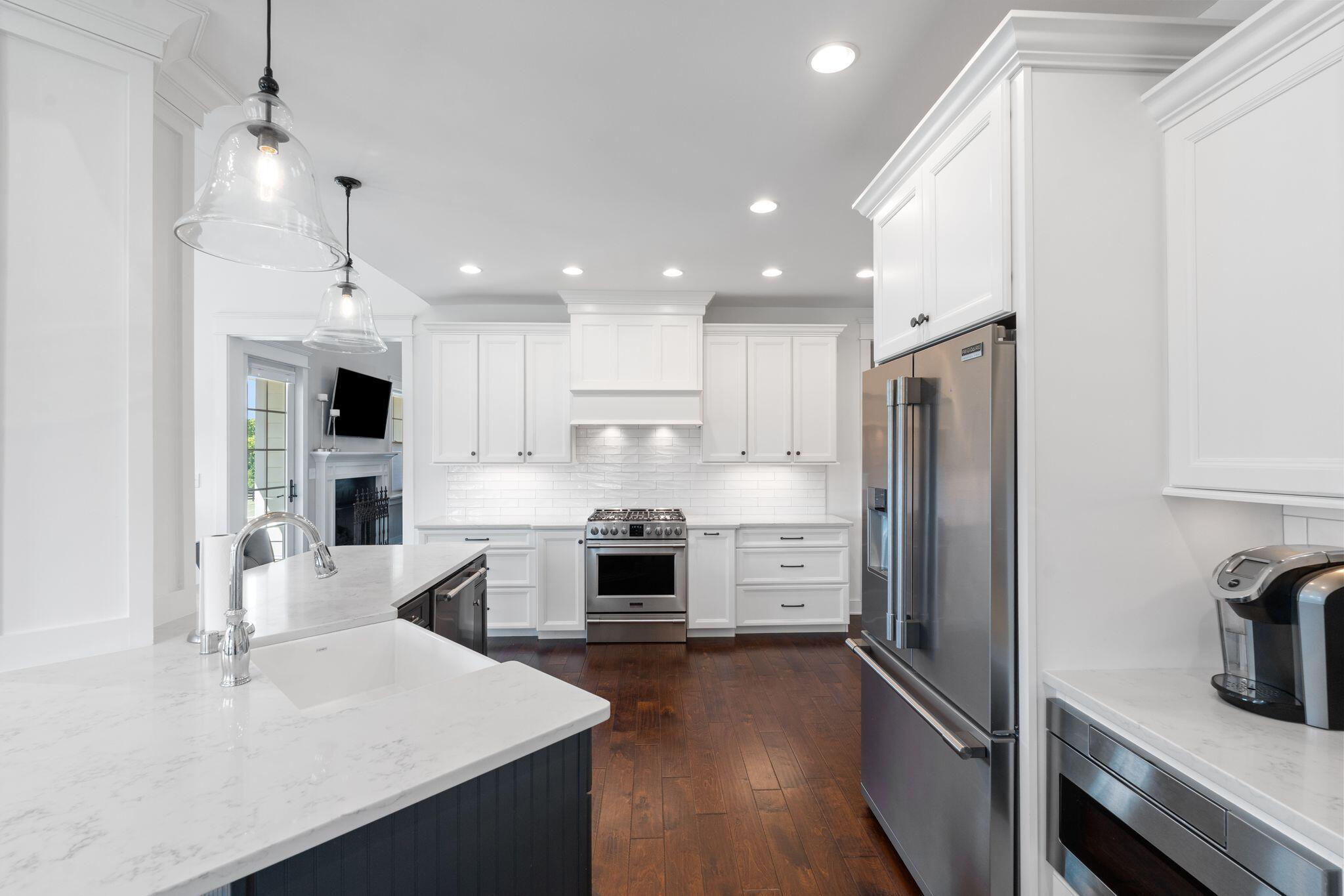 109 Mahin Trail Property Photo 24