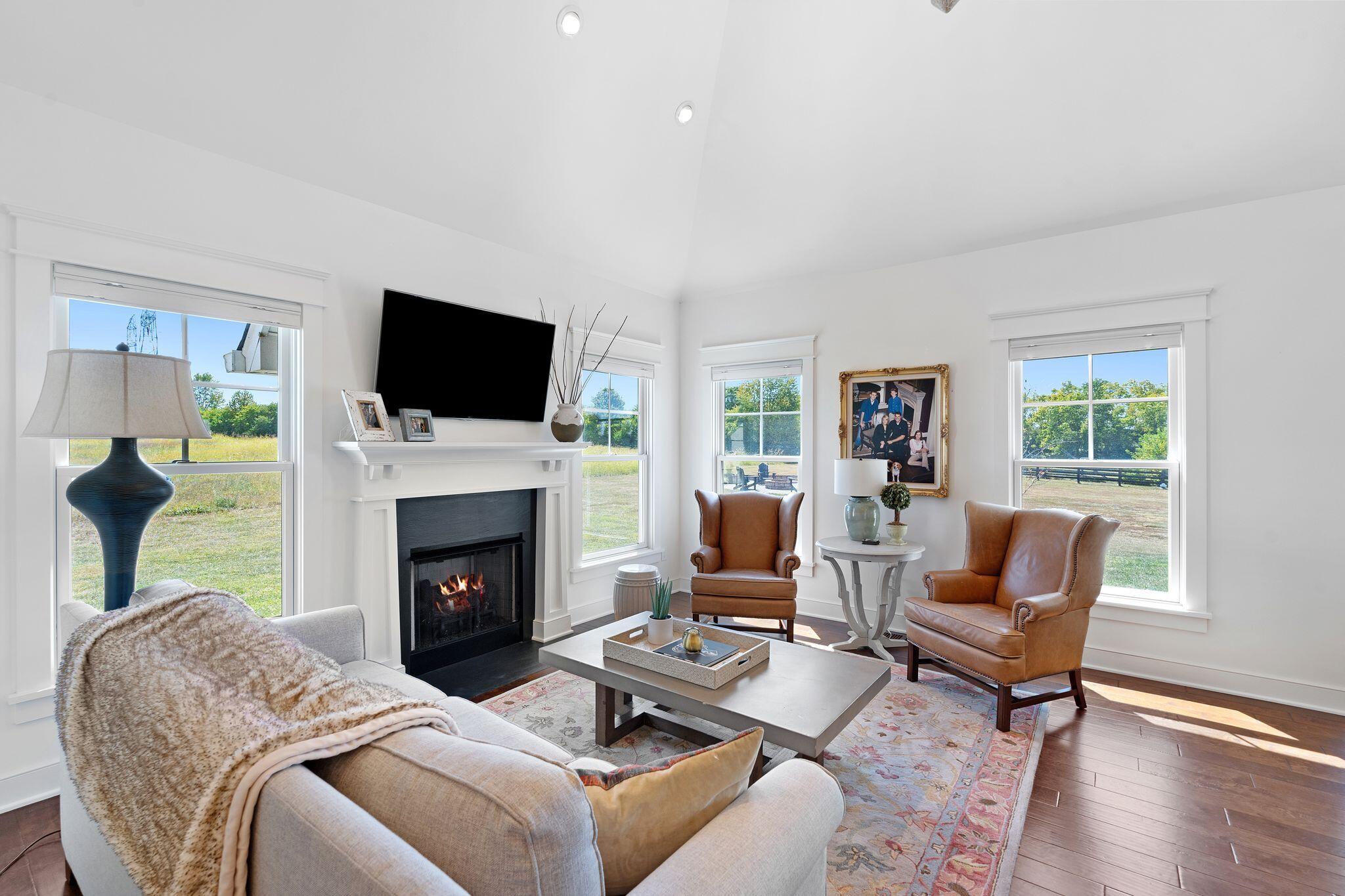 109 Mahin Trail Property Photo 31