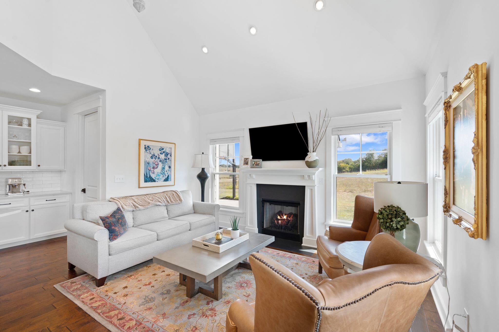 109 Mahin Trail Property Photo 32