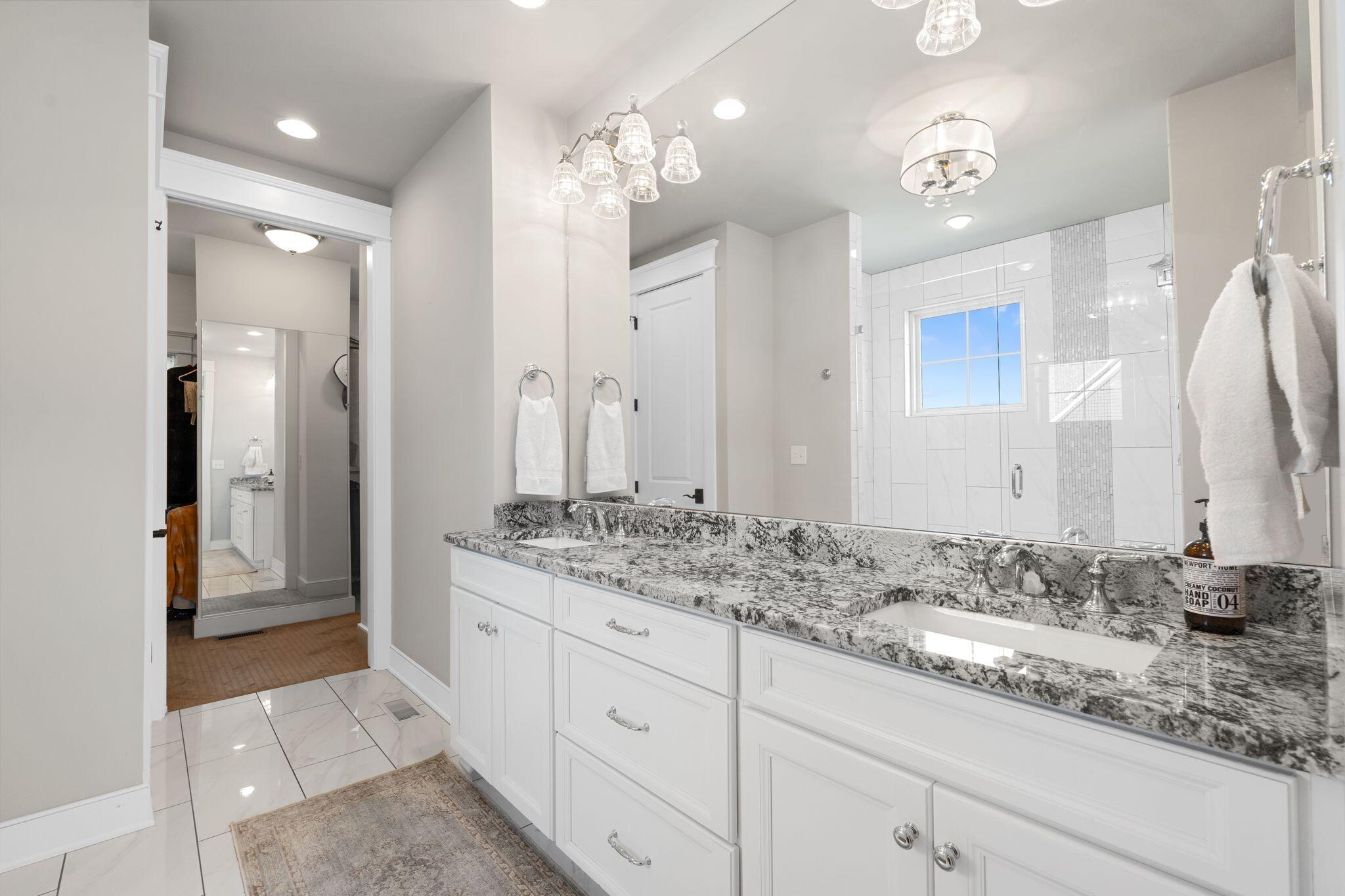 109 Mahin Trail Property Photo 39