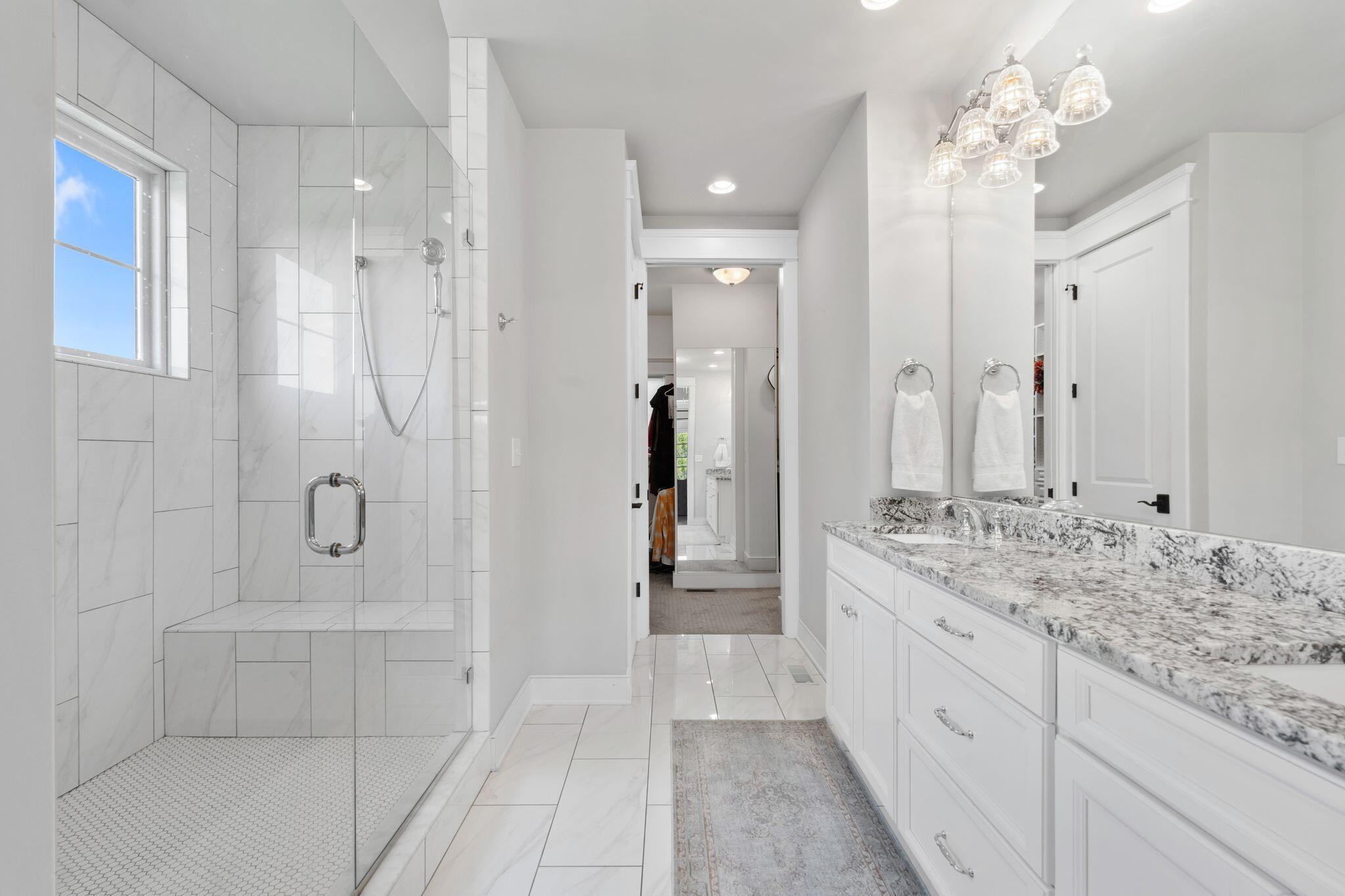 109 Mahin Trail Property Photo 40