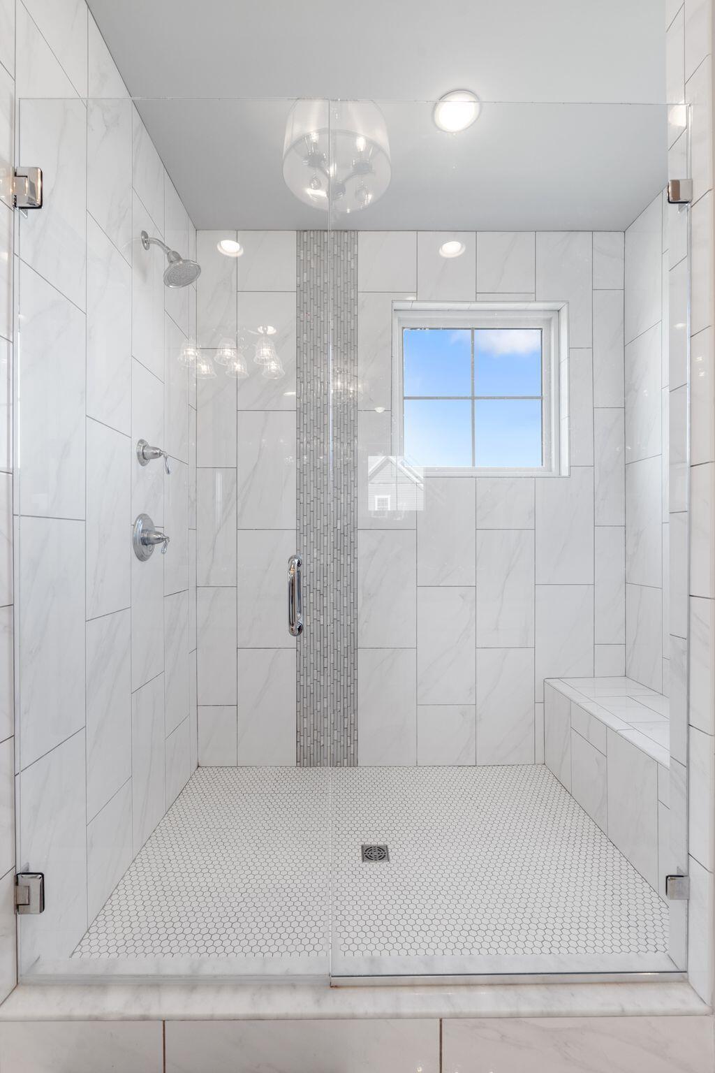 109 Mahin Trail Property Photo 41