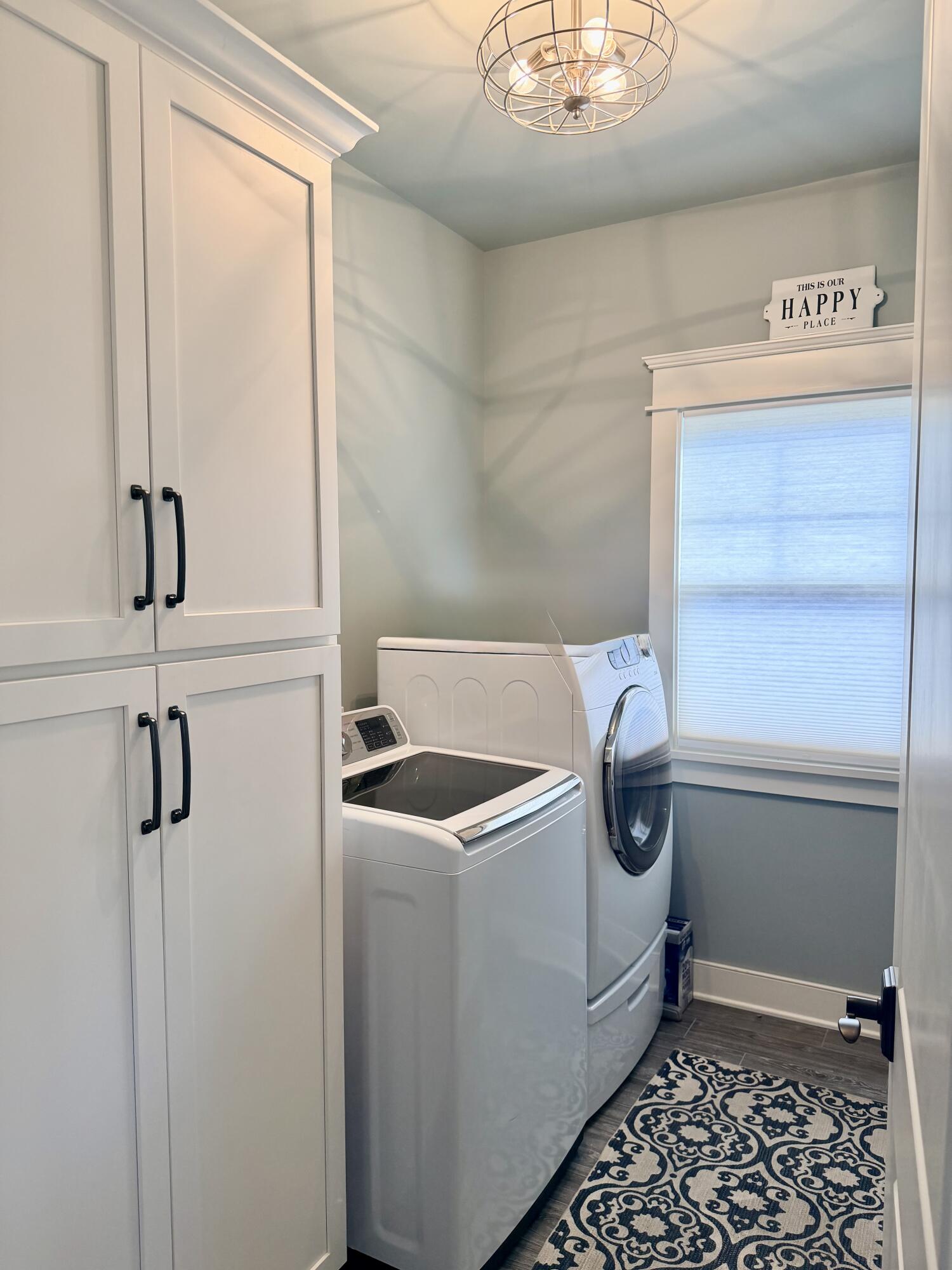 109 Mahin Trail Property Photo 42