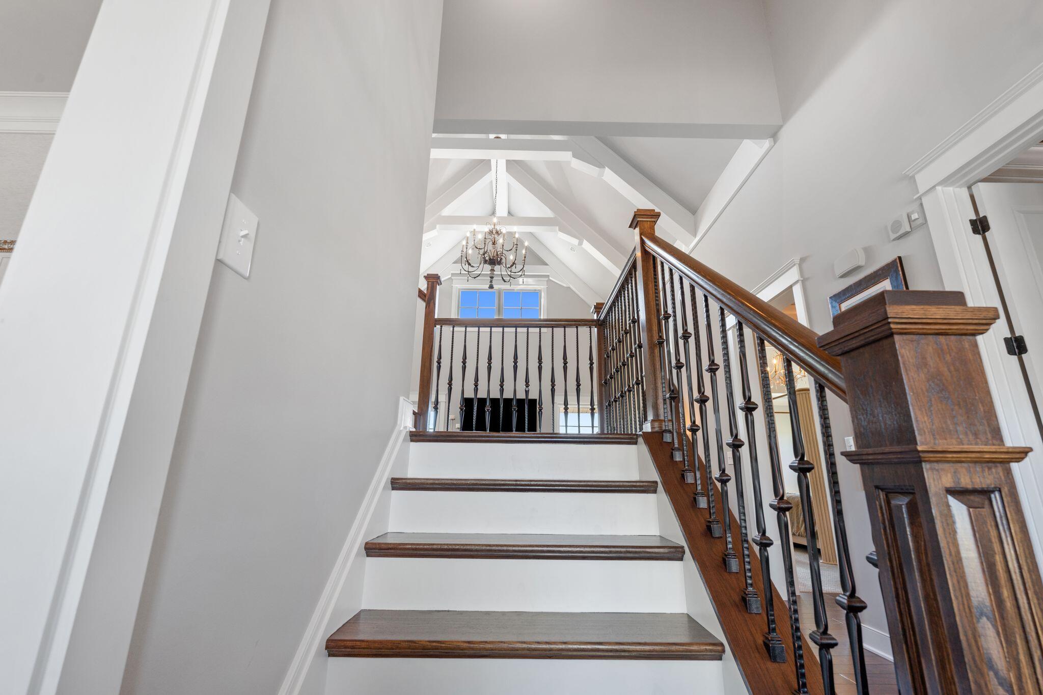 109 Mahin Trail Property Photo 43