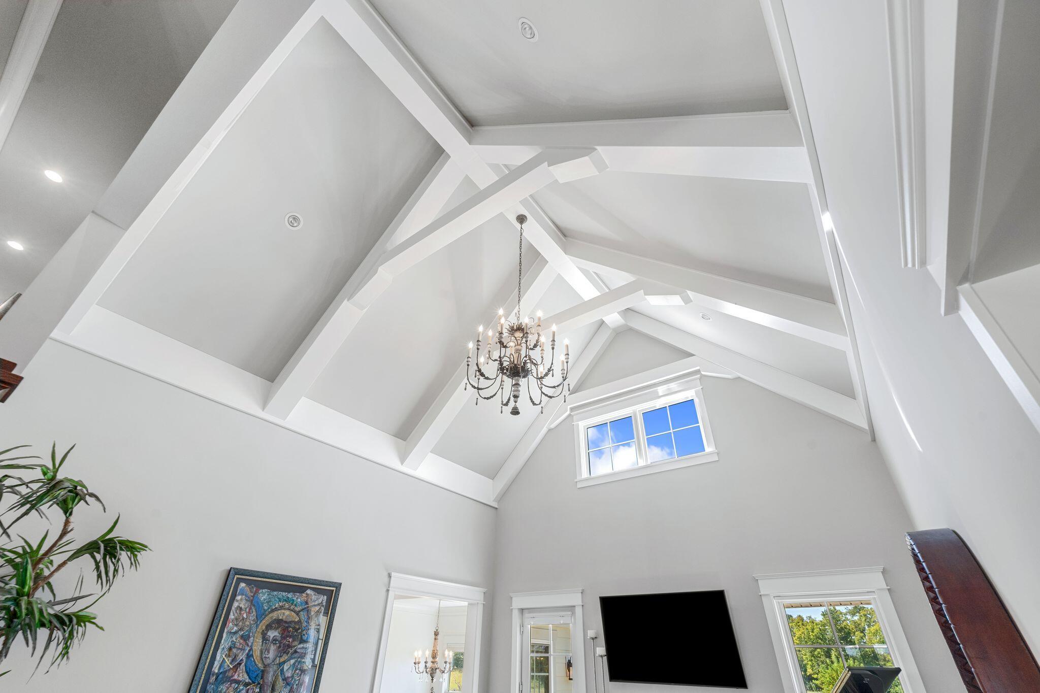 109 Mahin Trail Property Photo 44