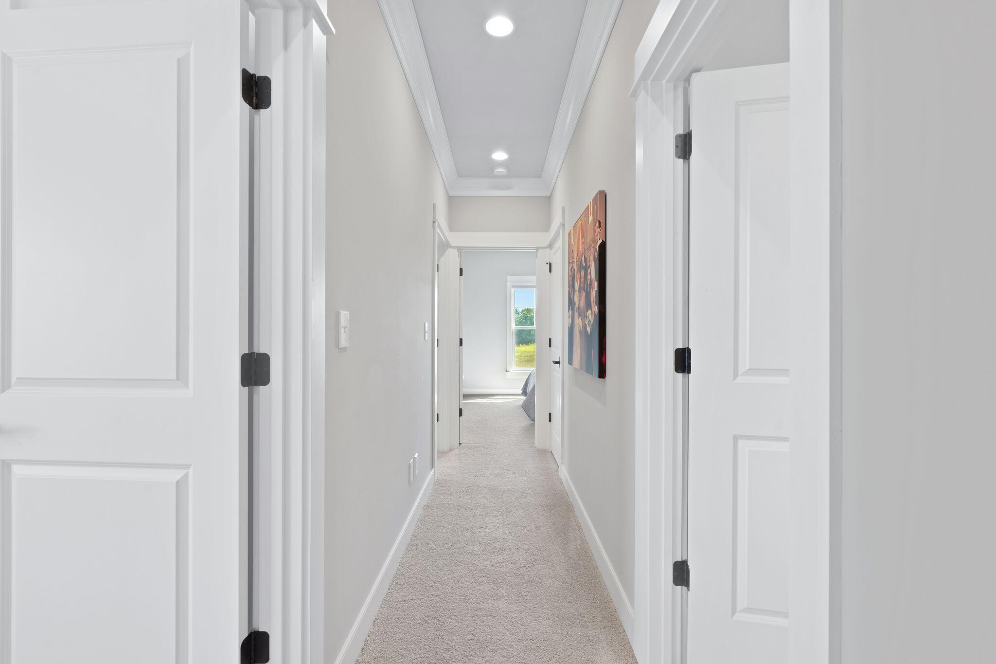 109 Mahin Trail Property Photo 45