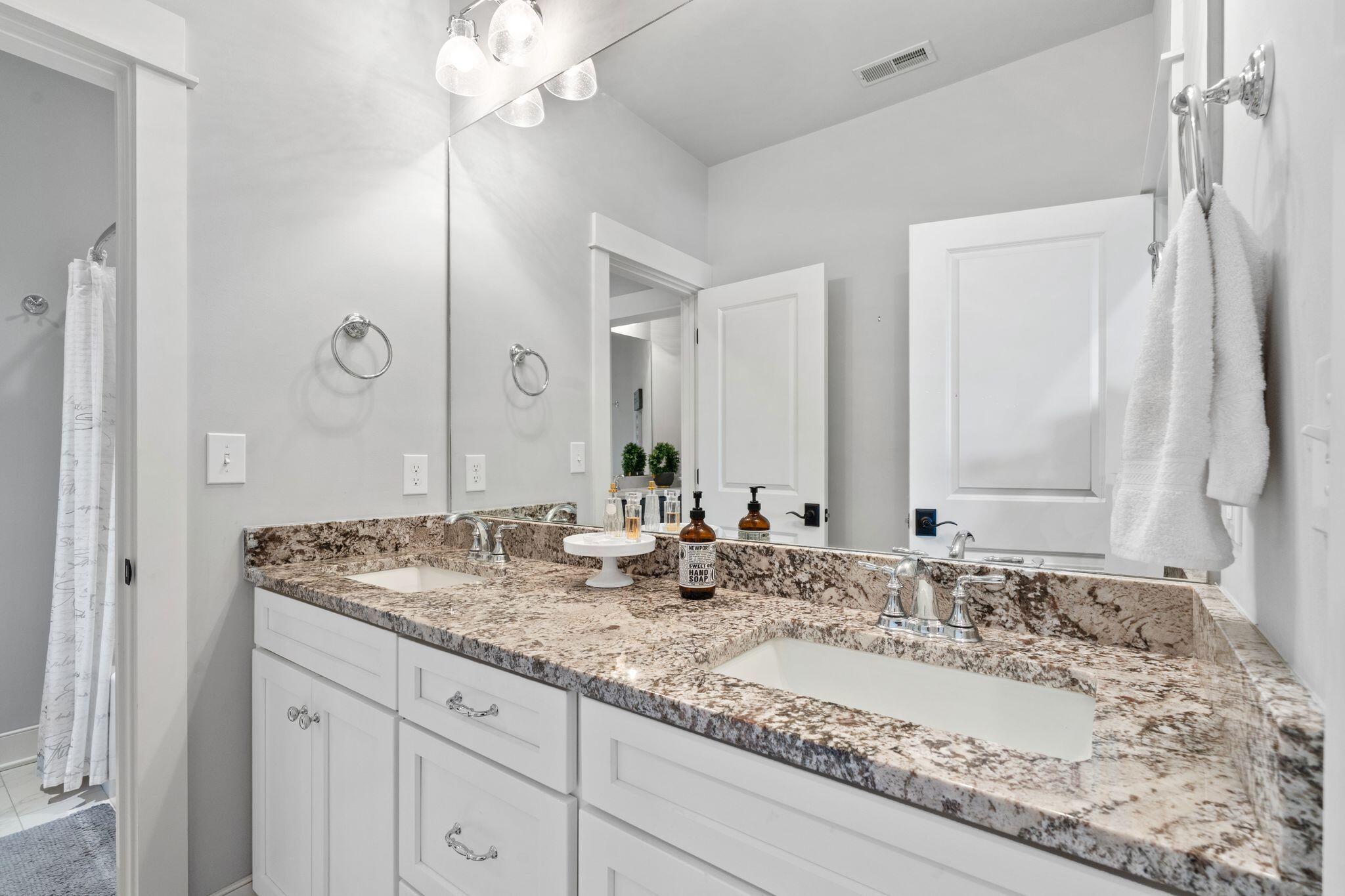 109 Mahin Trail Property Photo 46