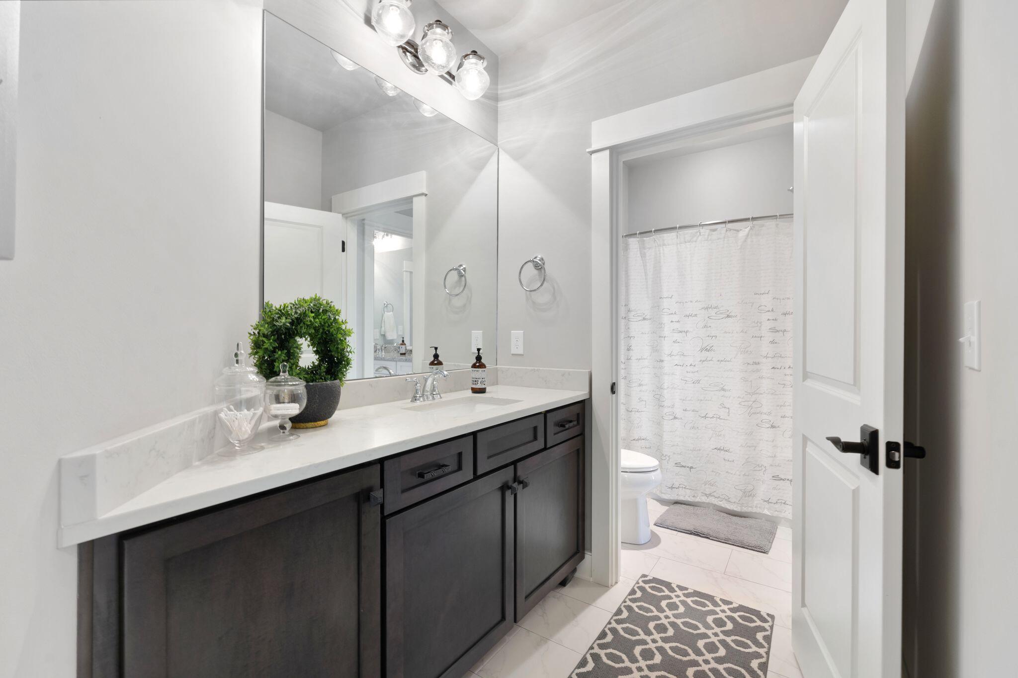 109 Mahin Trail Property Photo 47