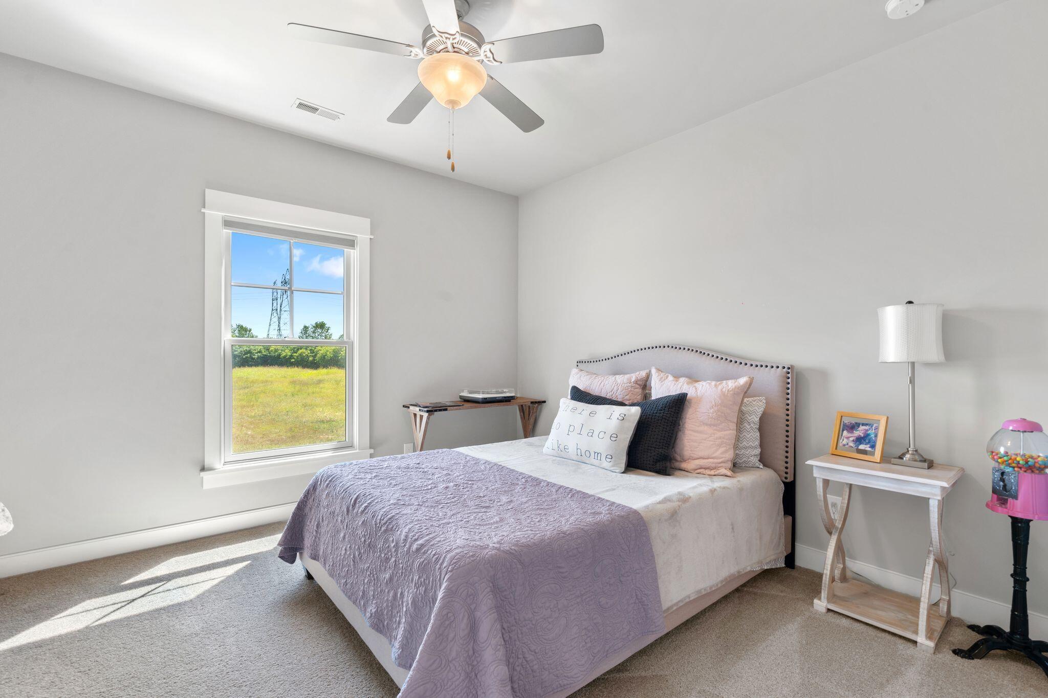 109 Mahin Trail Property Photo 48
