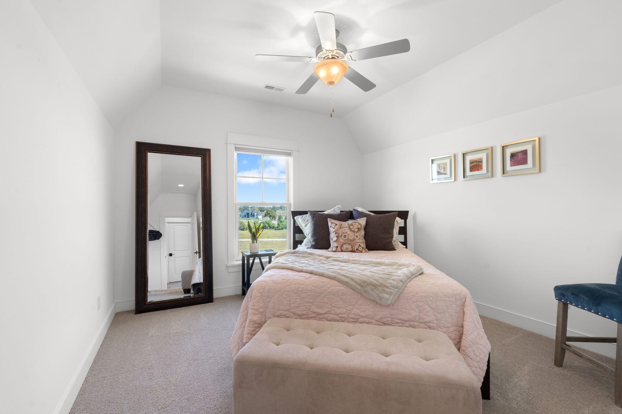 109 Mahin Trail Property Photo 49