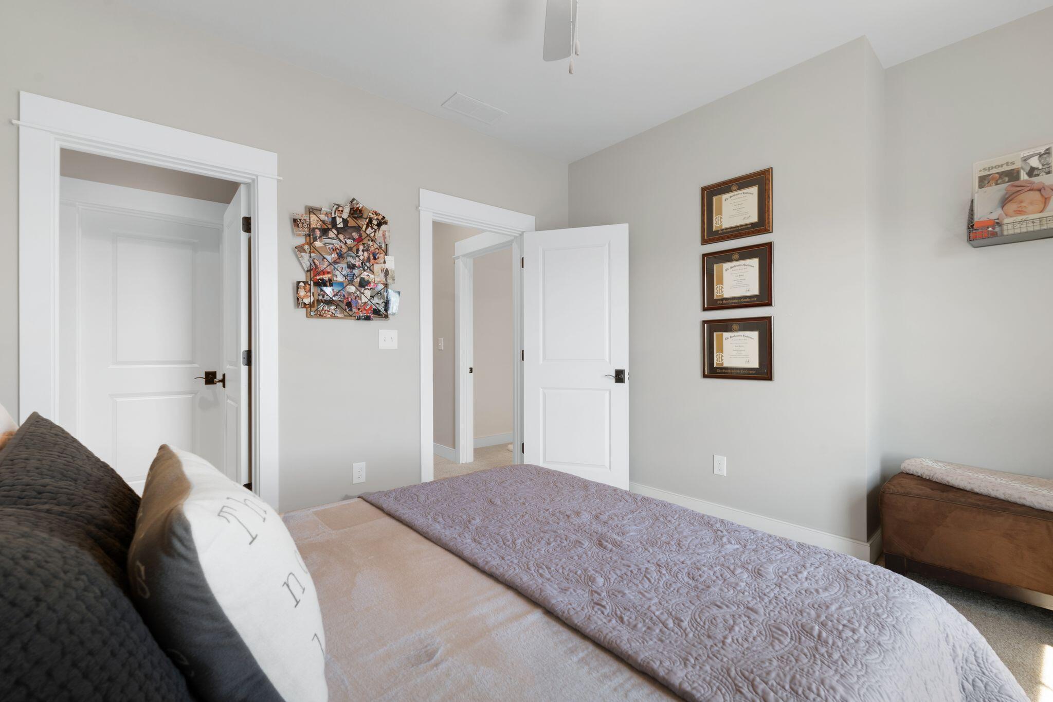 109 Mahin Trail Property Photo 50