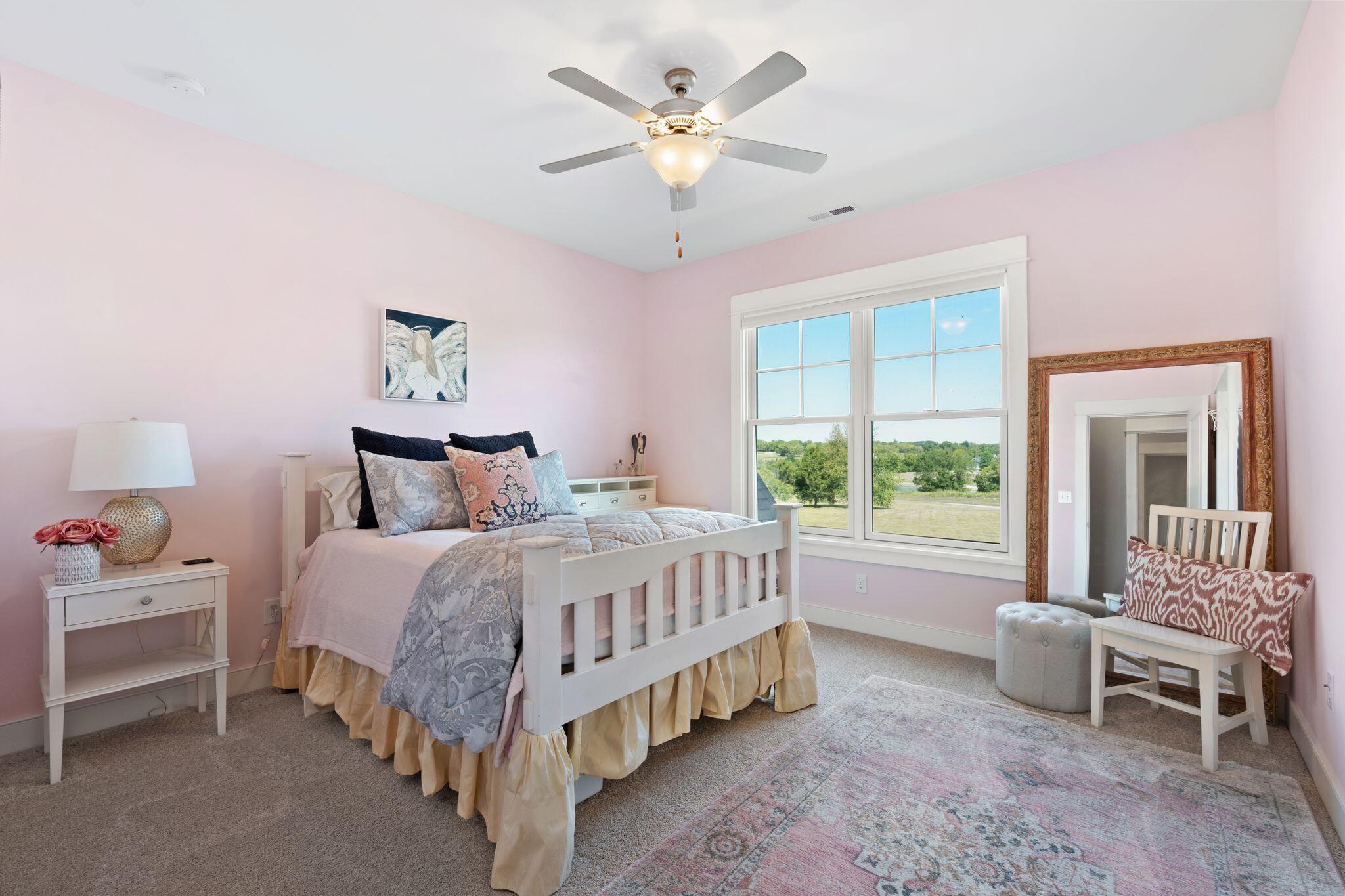 109 Mahin Trail Property Photo 52