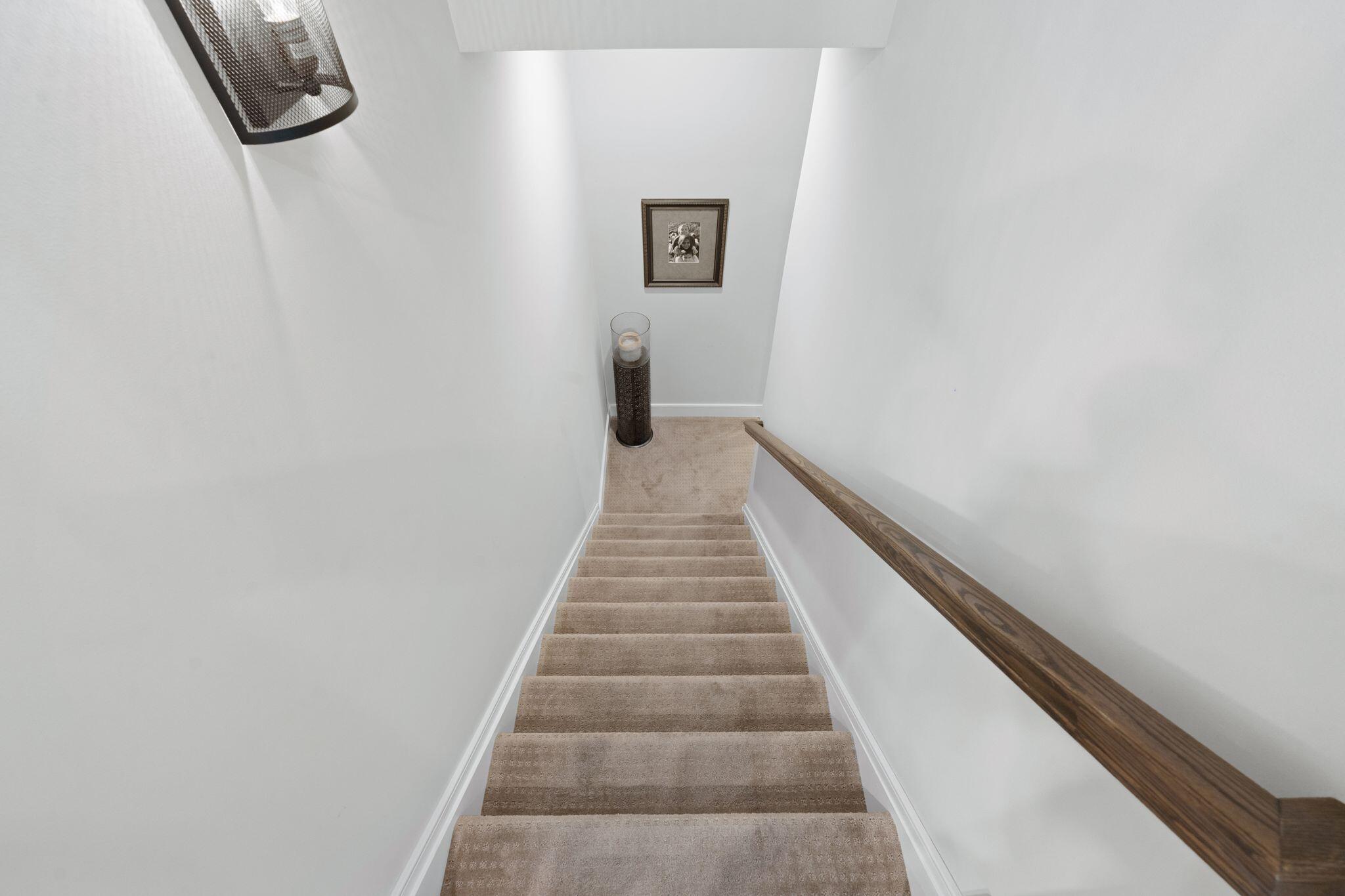 109 Mahin Trail Property Photo 54