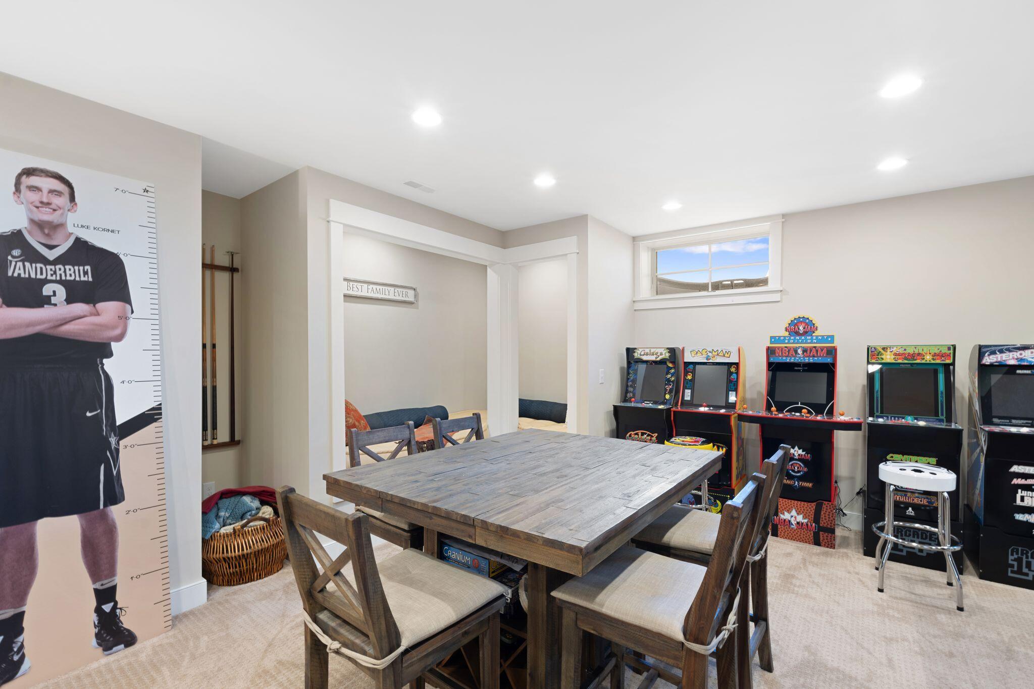 109 Mahin Trail Property Photo 58