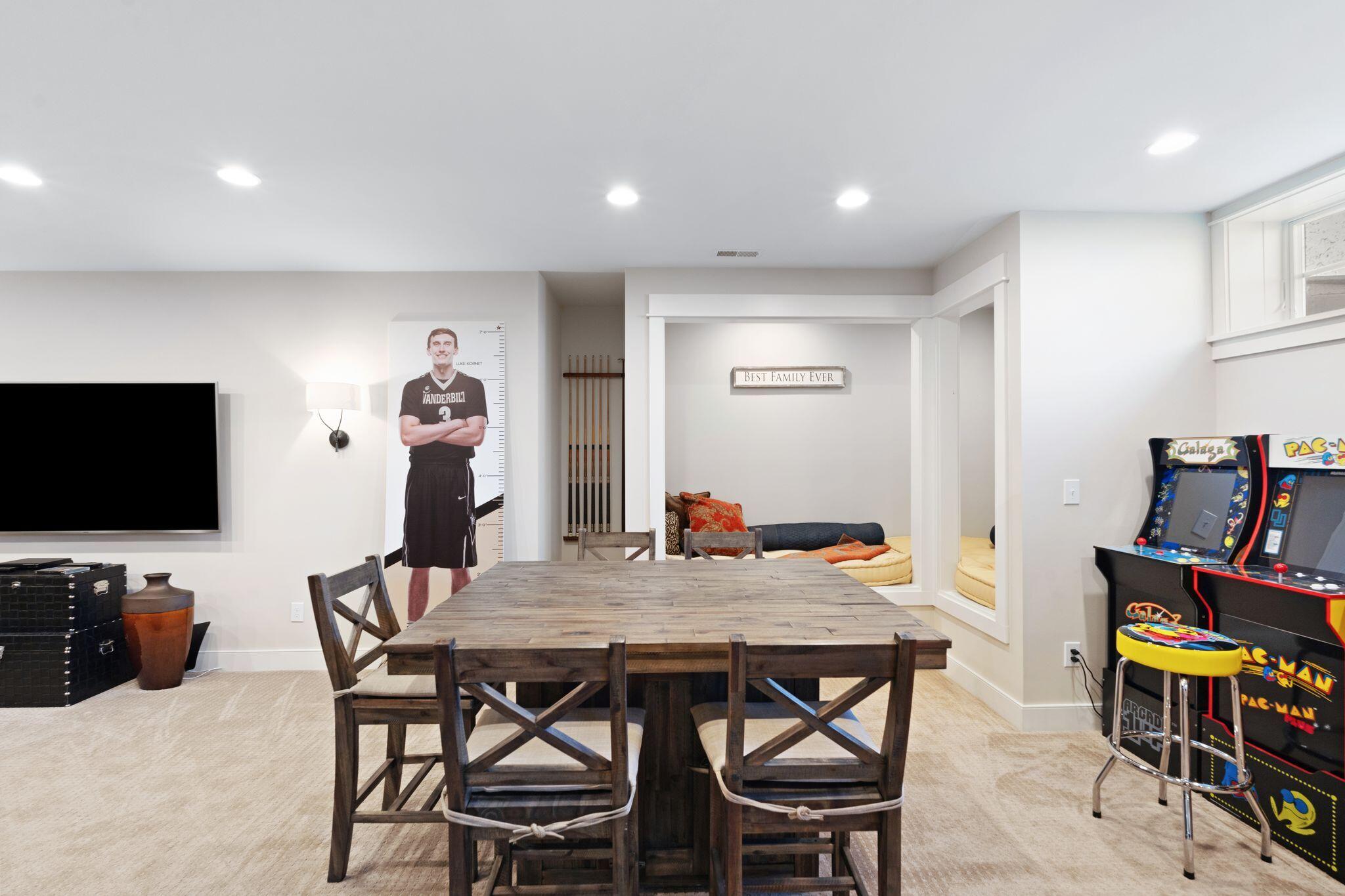 109 Mahin Trail Property Photo 59