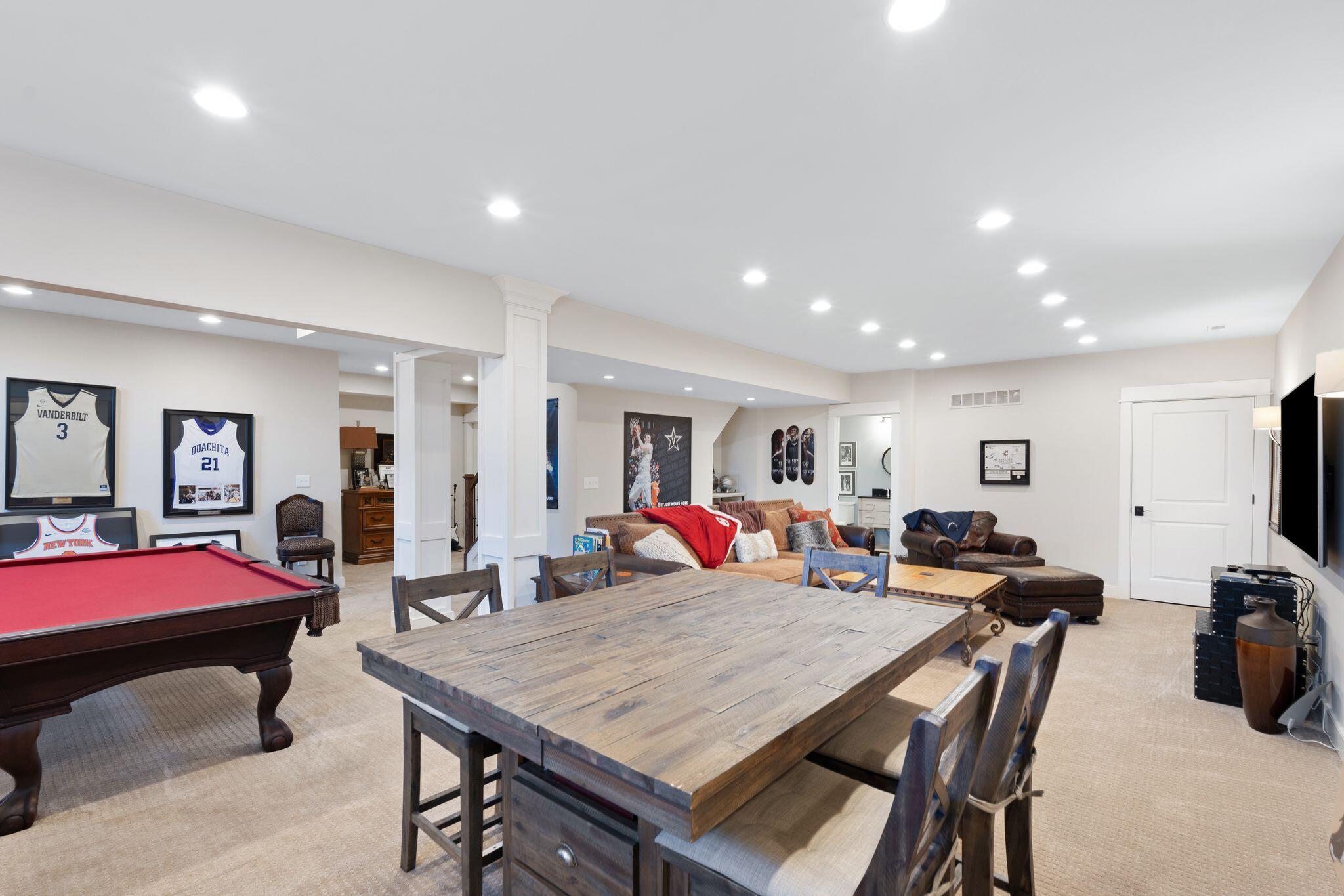 109 Mahin Trail Property Photo 60
