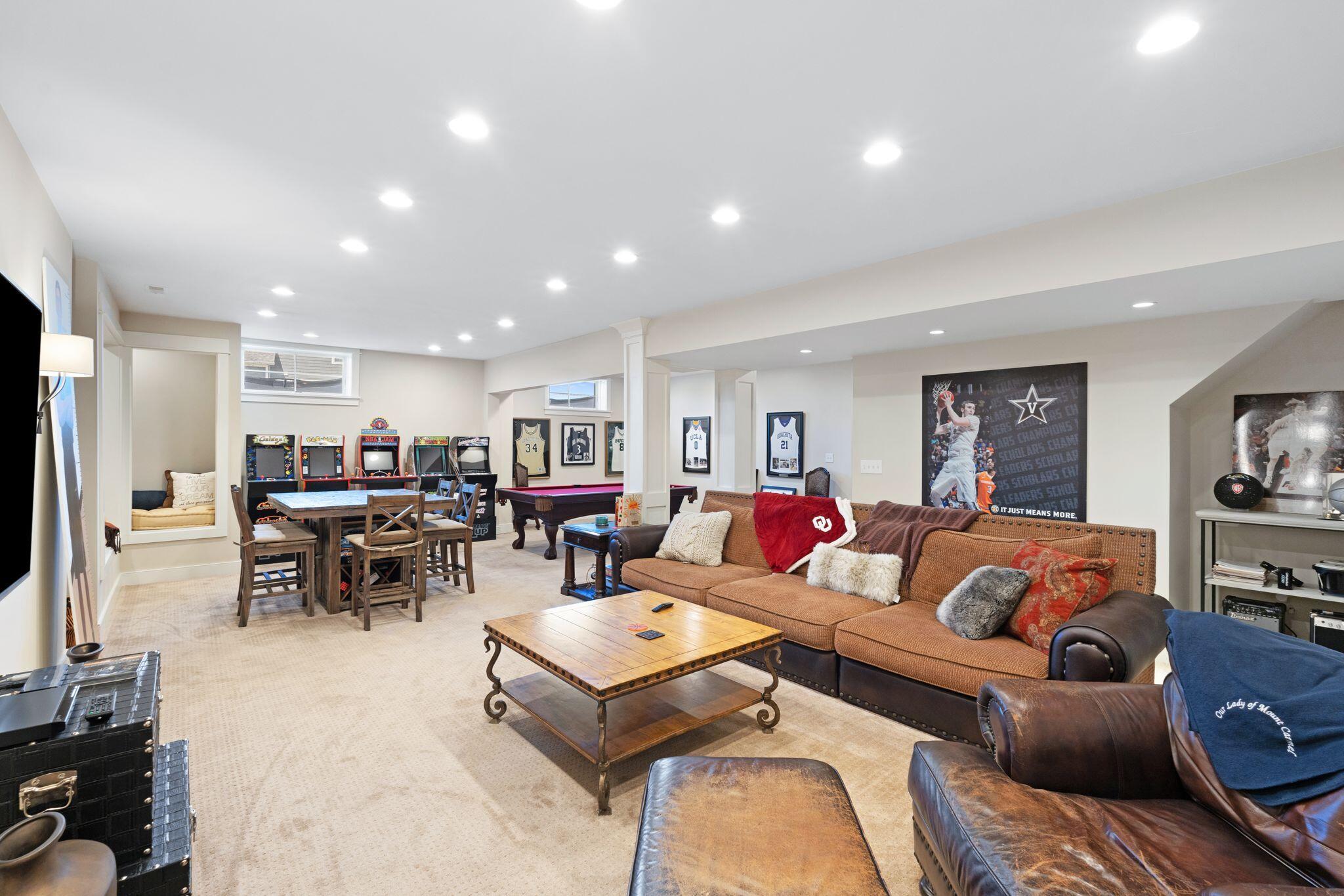 109 Mahin Trail Property Photo 61