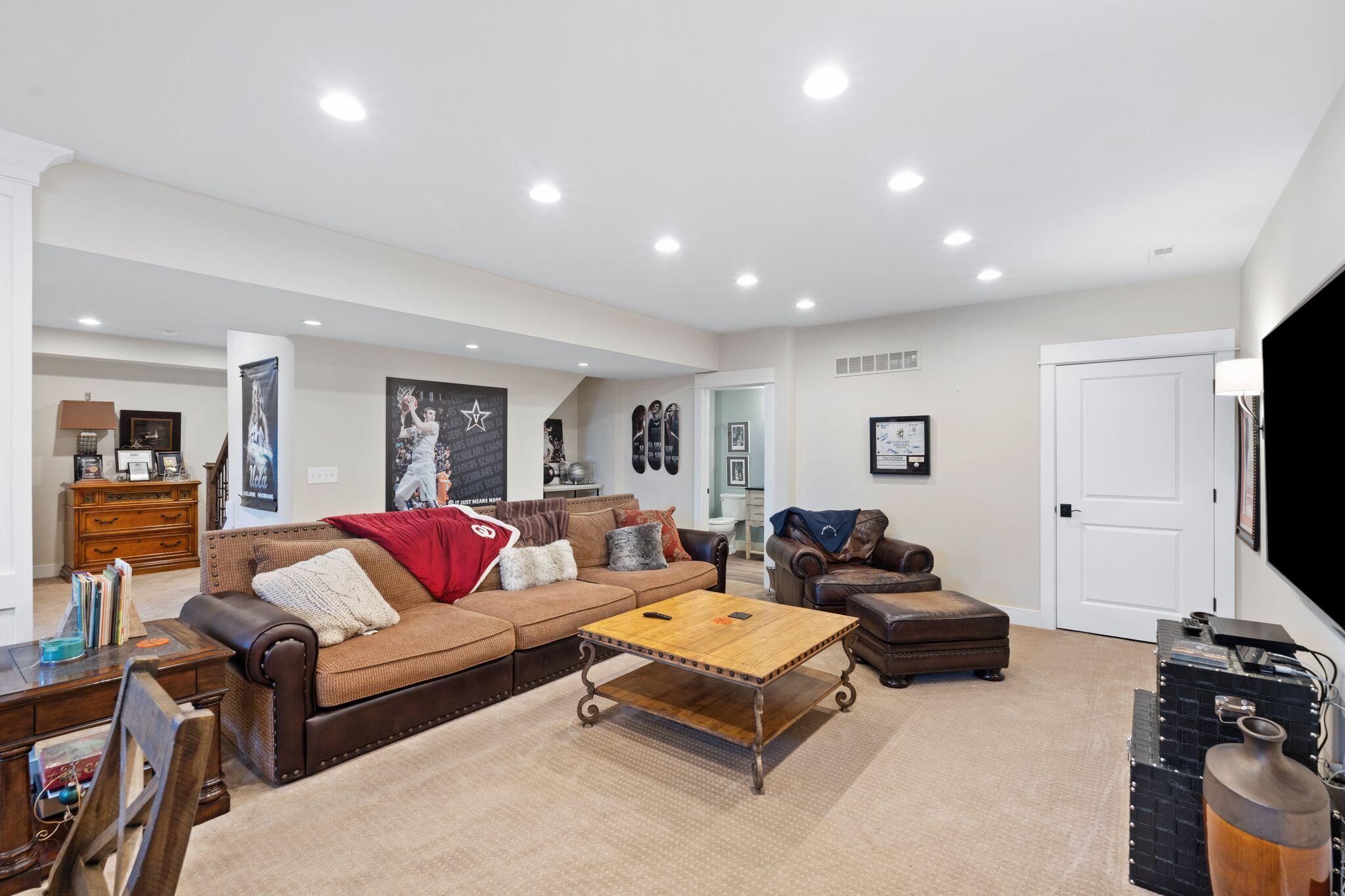 109 Mahin Trail Property Photo 62