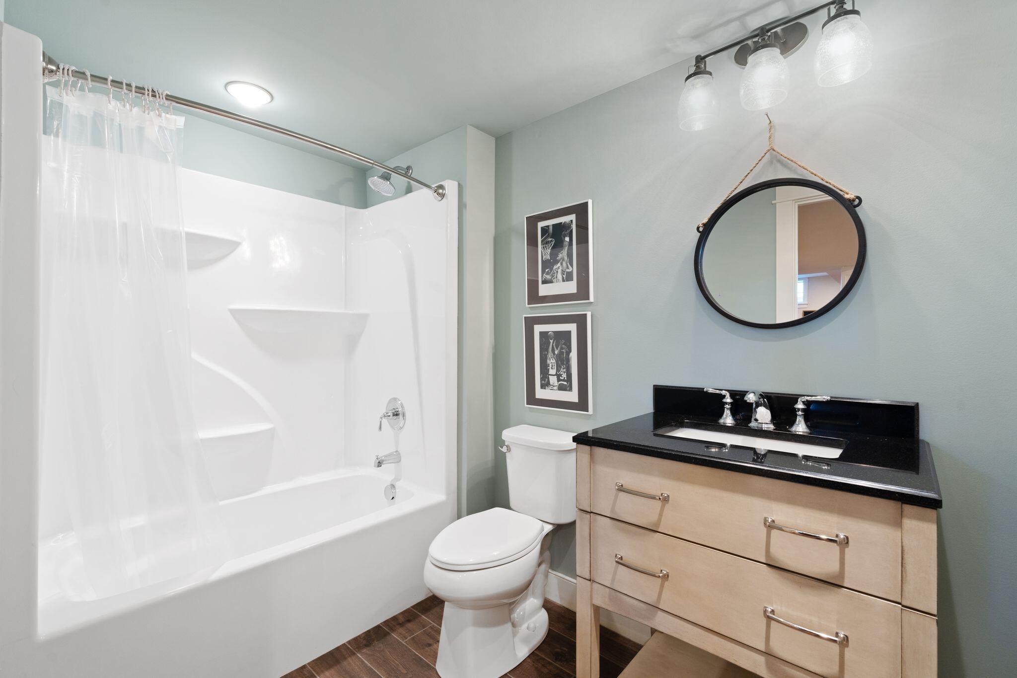 109 Mahin Trail Property Photo 63