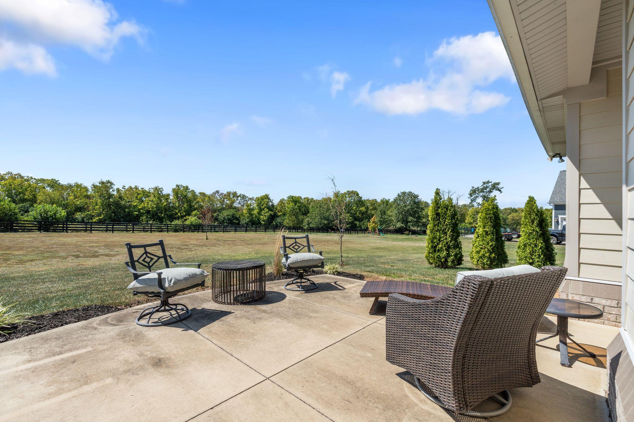 109 Mahin Trail Property Photo 65