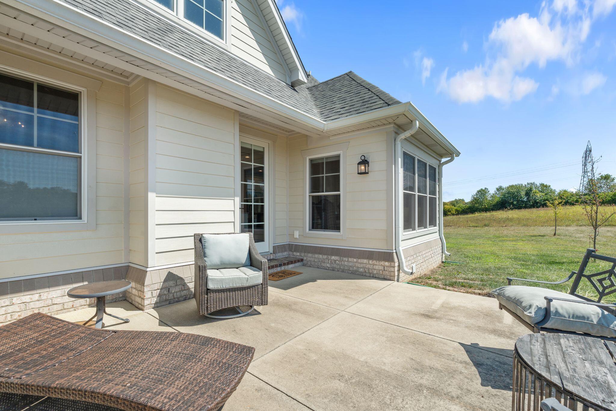 109 Mahin Trail Property Photo 66