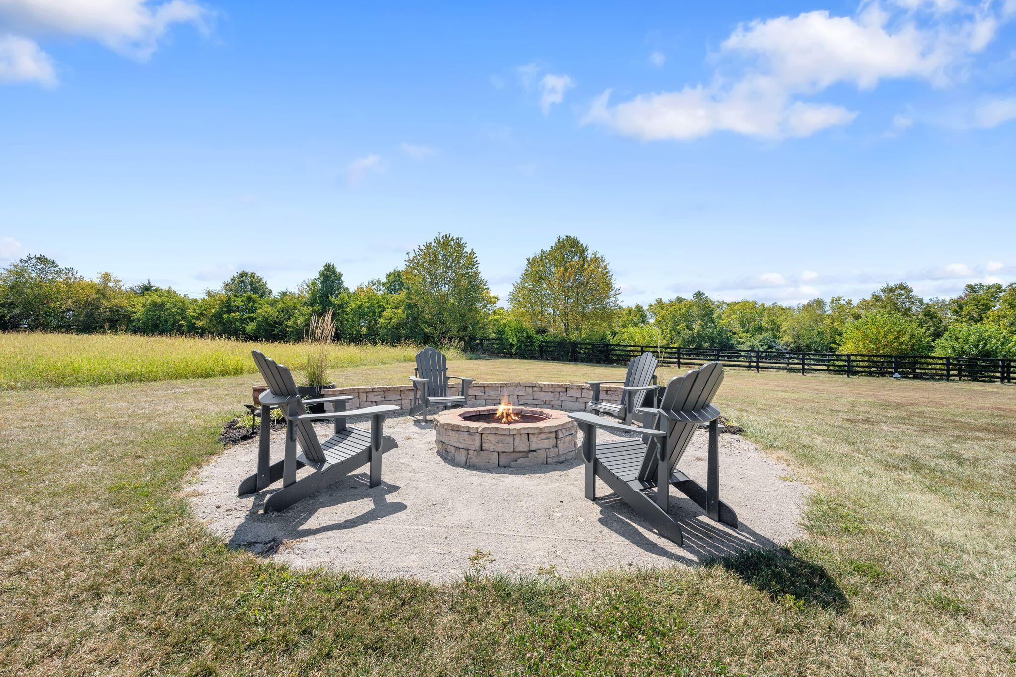 109 Mahin Trail Property Photo 67