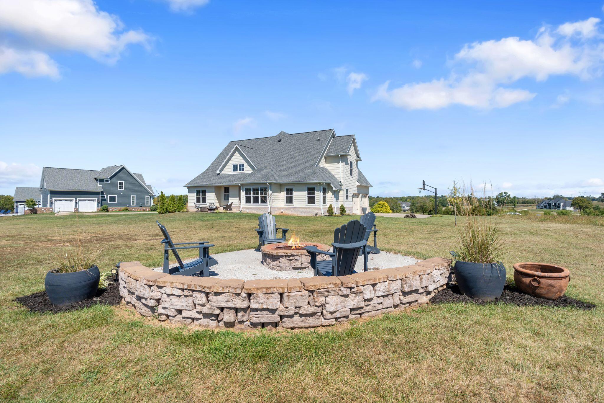 109 Mahin Trail Property Photo 68