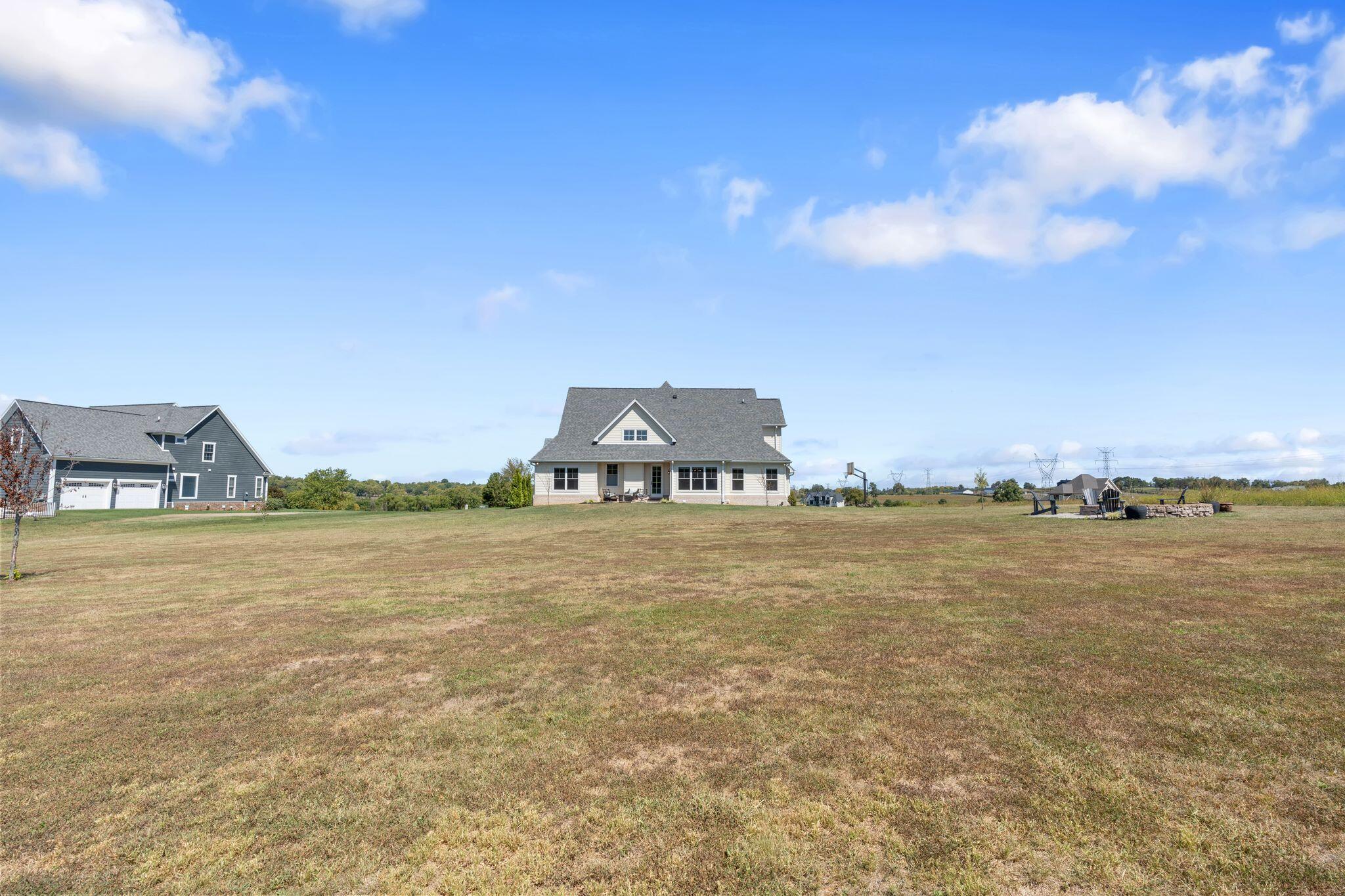 109 Mahin Trail Property Photo 69