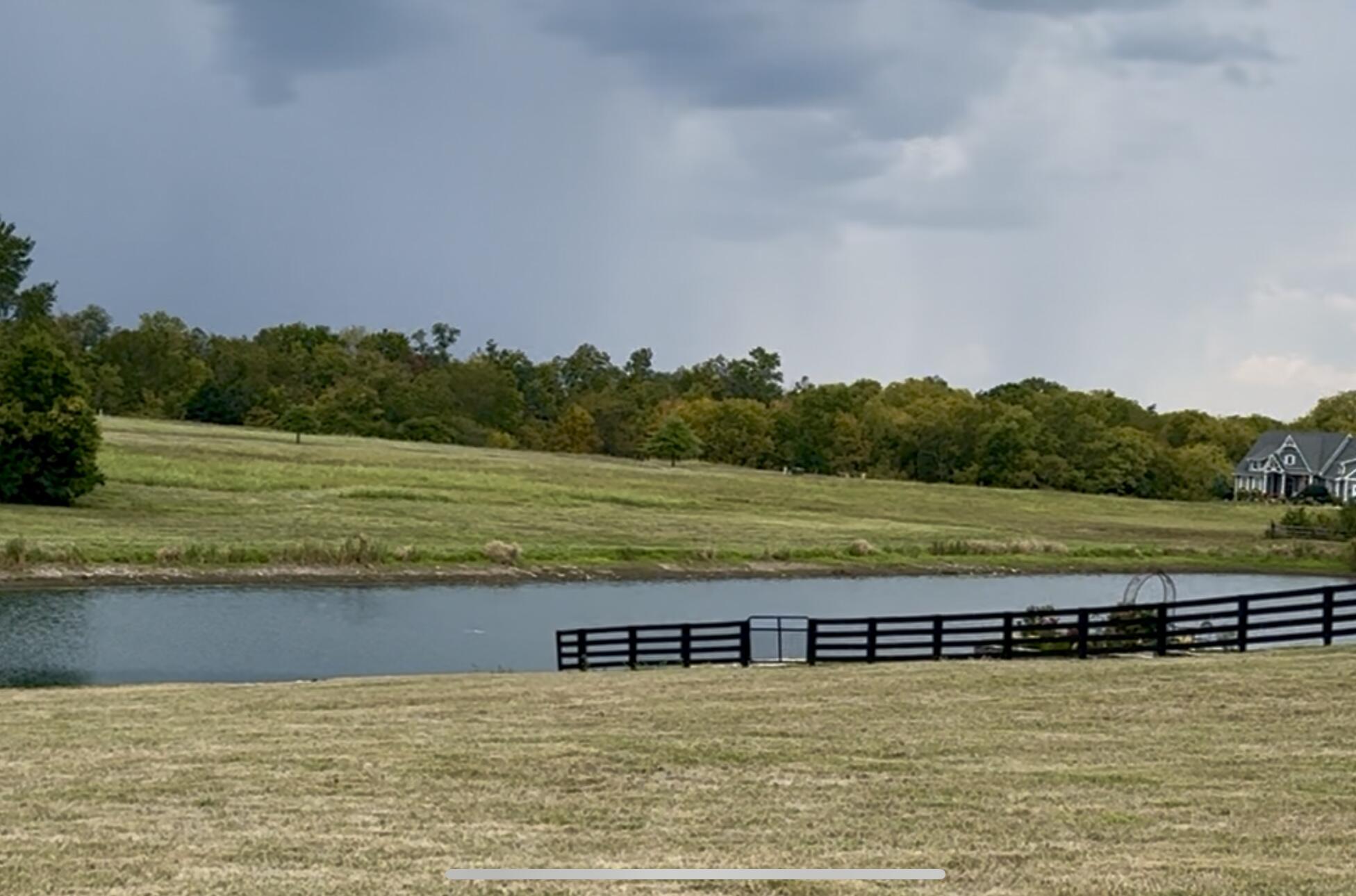 109 Mahin Trail Property Photo 70