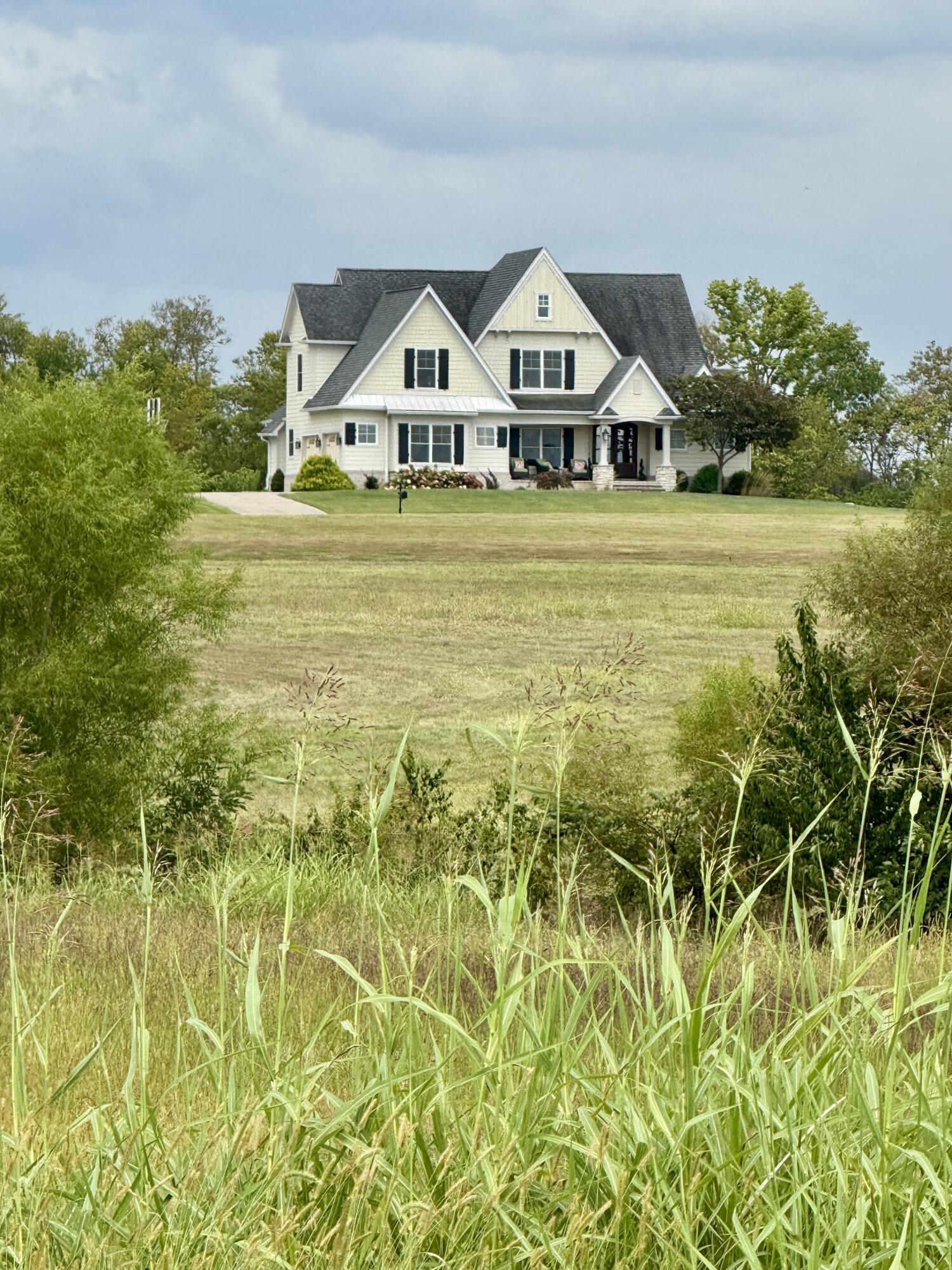 109 Mahin Trail Property Photo 71