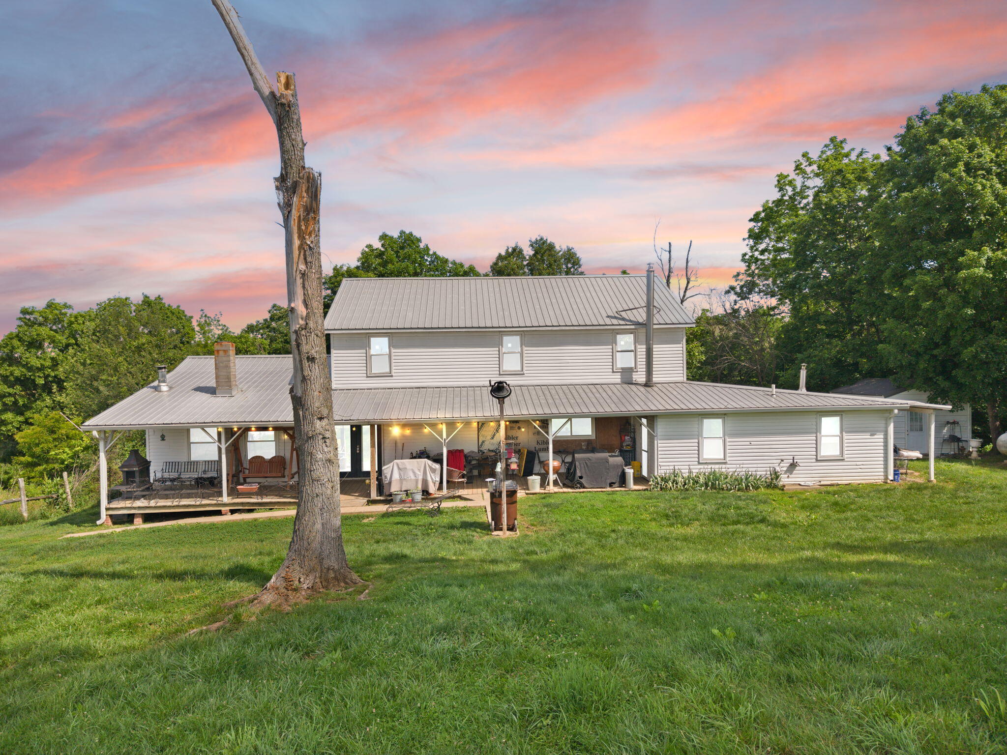 2477 Orchard Road Property Photo 1