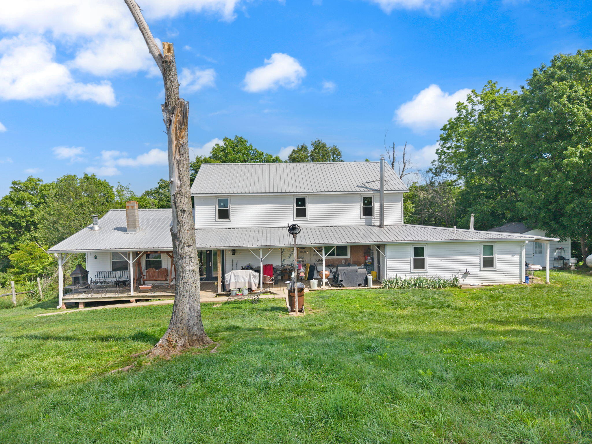 2477 Orchard Road Property Photo 2
